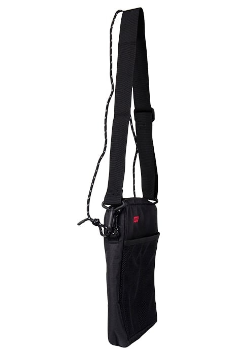 DUAL STRAP CROSSBODY BAG LICFFC 3