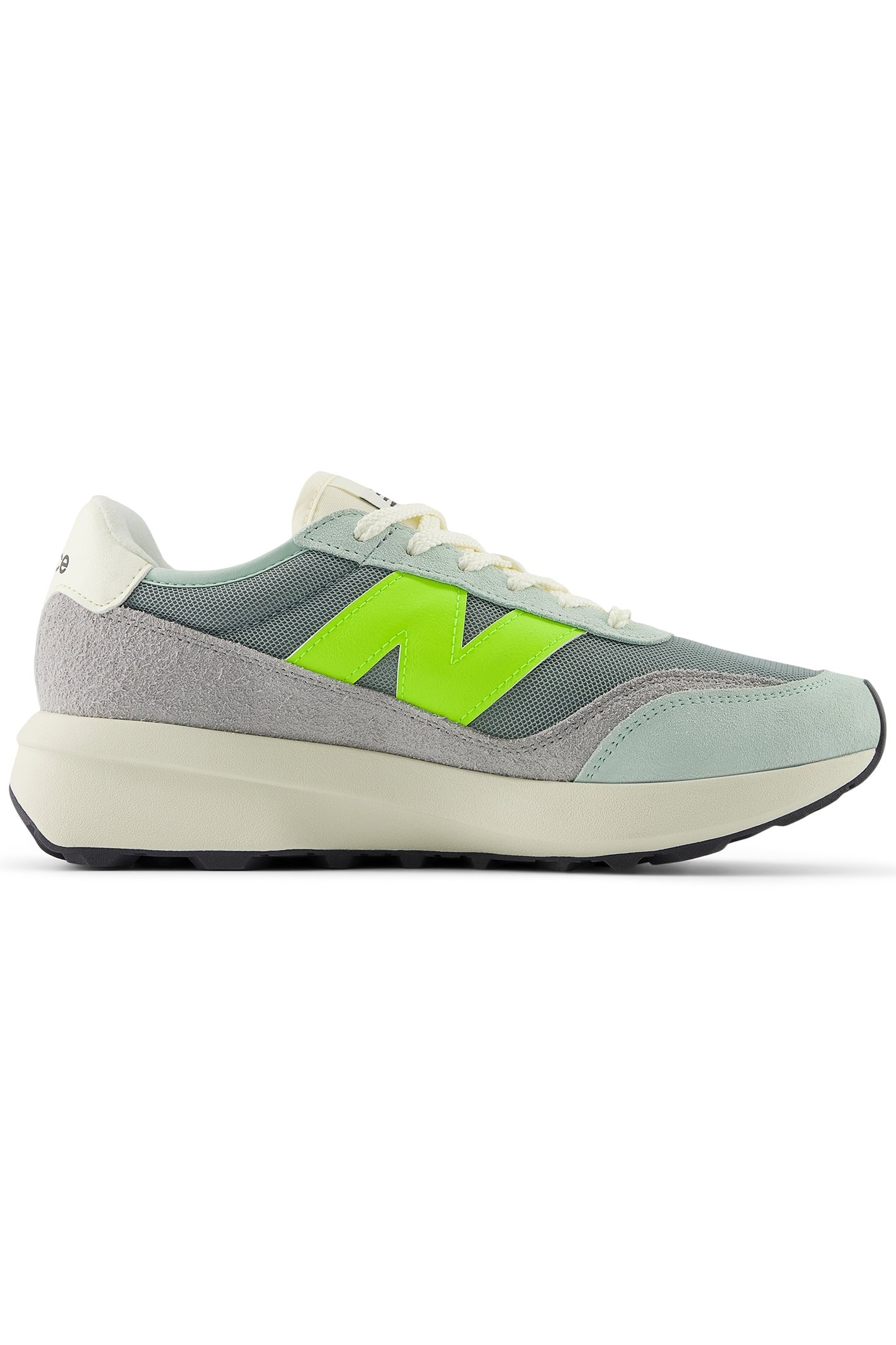 U370DA SNEAKERS IN JUNIPER 1