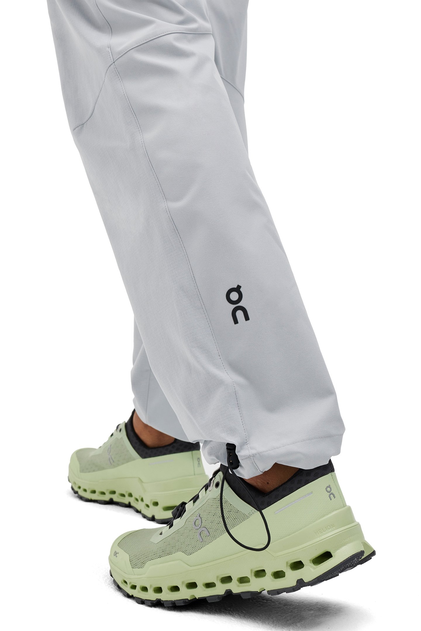 EXPLORER PANTS 1 HAIL 7