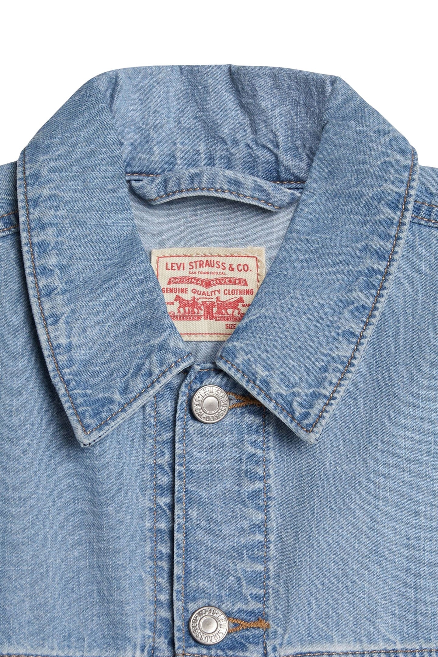 TYPE 3 ROMPER FORGOTTEN DREAM 7