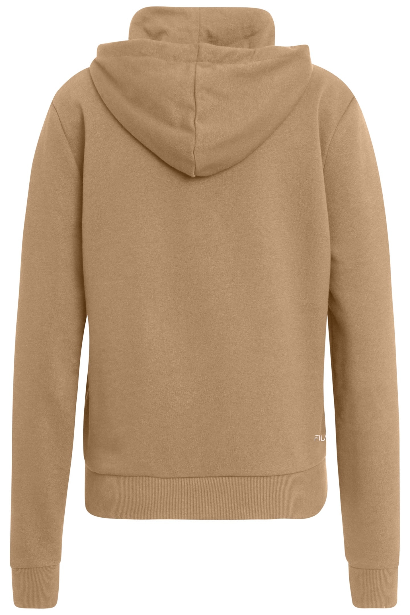 BORNHEIM HOODY ICED COFFEE 5