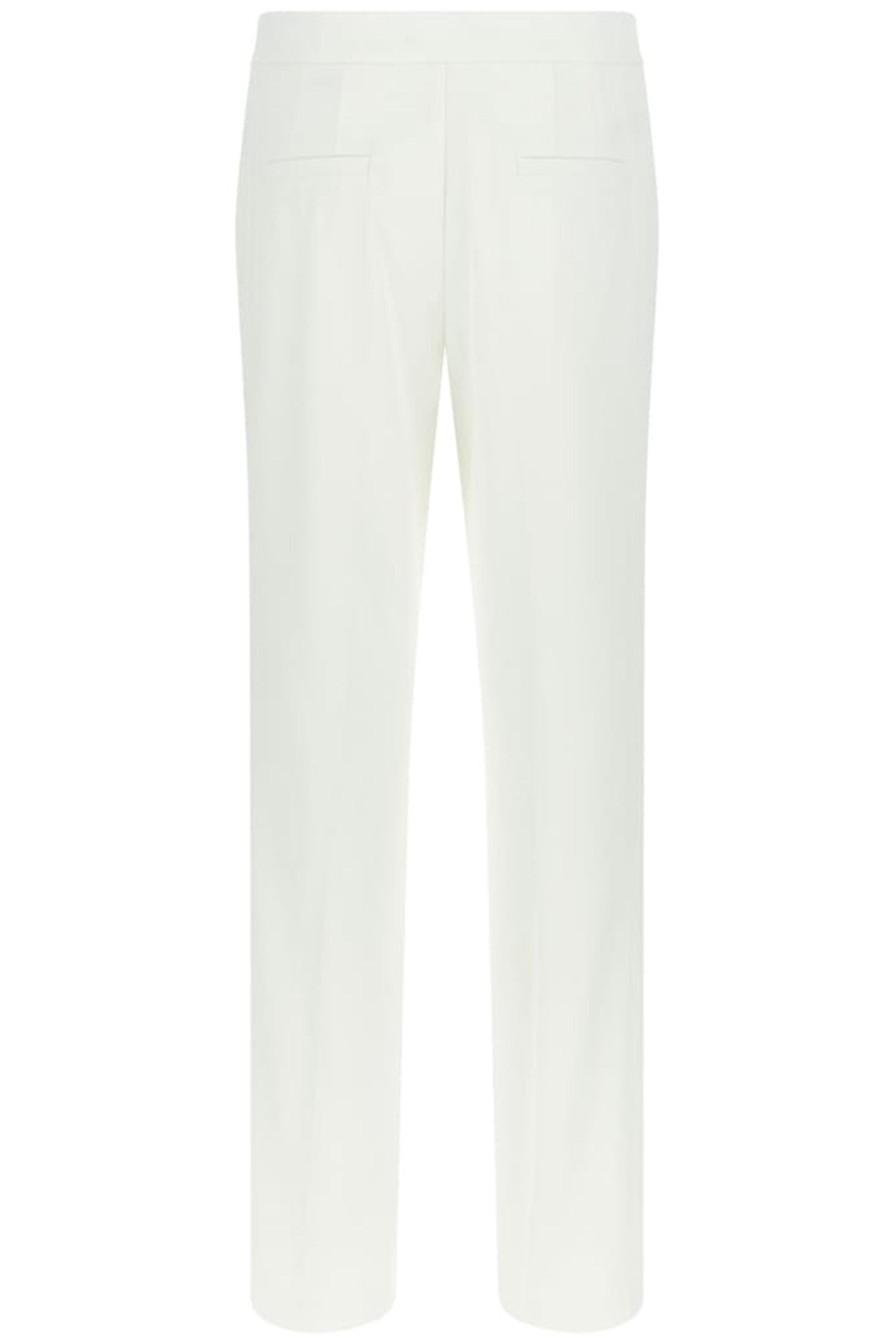 LILY PANT PALE PEARL 5
