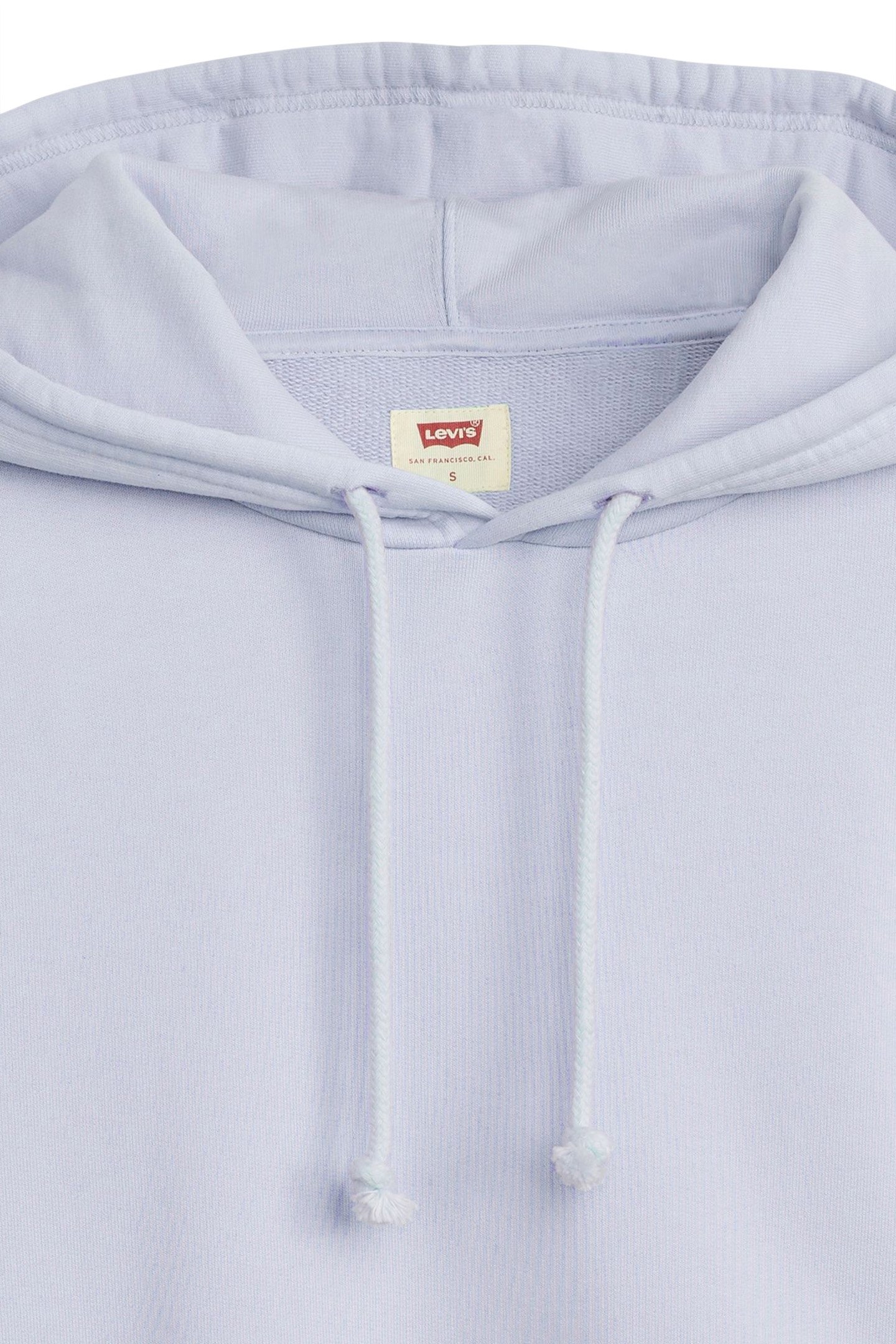 HERITAGE HOODIE NG SIGNATURE GD KENTUCKY 6