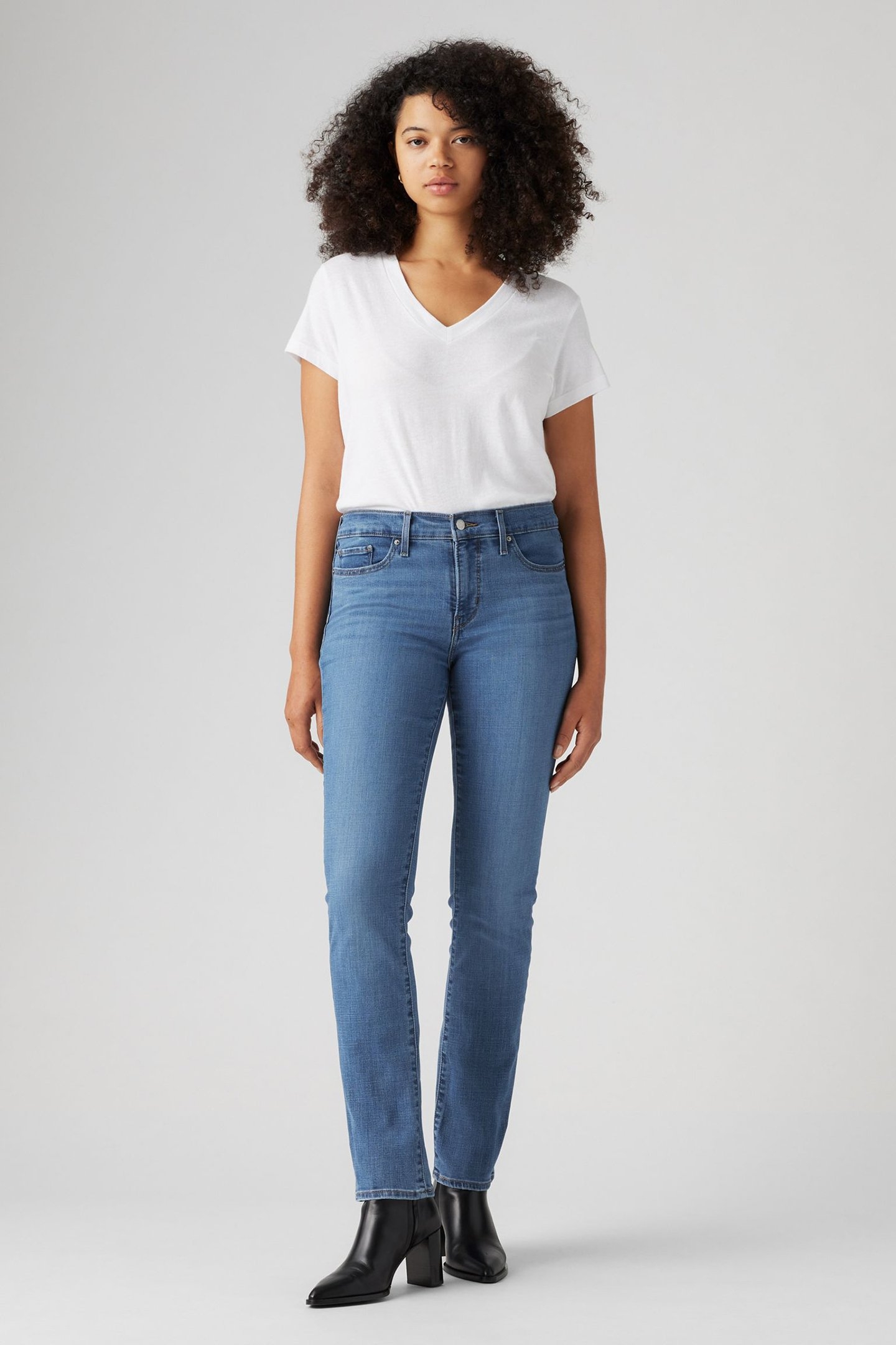 314 SHAPING STRAIGHT LAPIS GEM 1