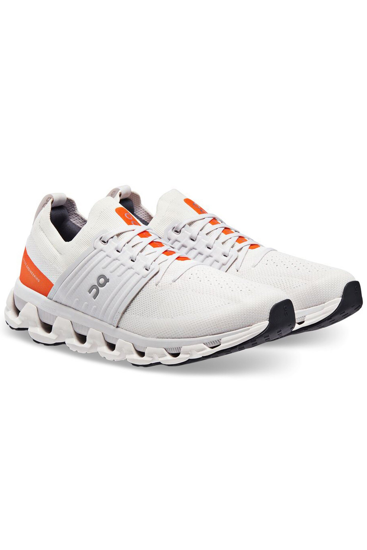 CLOUDSWIFT 3 IVORY FLAME 2