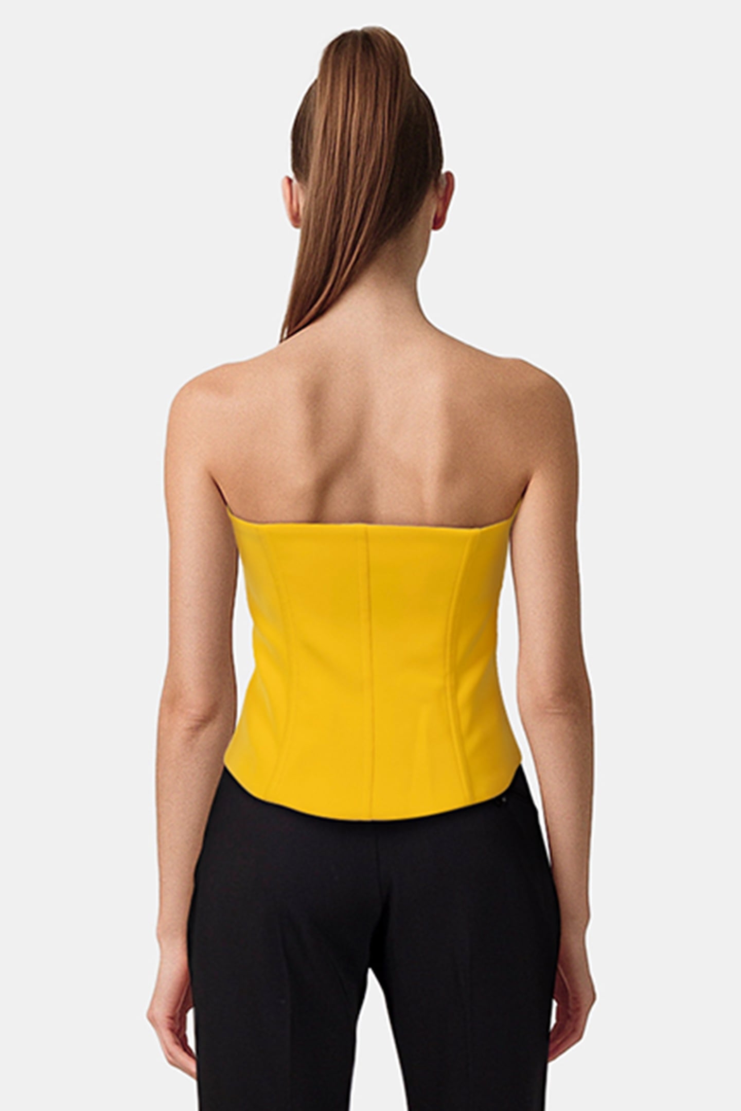 TOP YELLOW 2