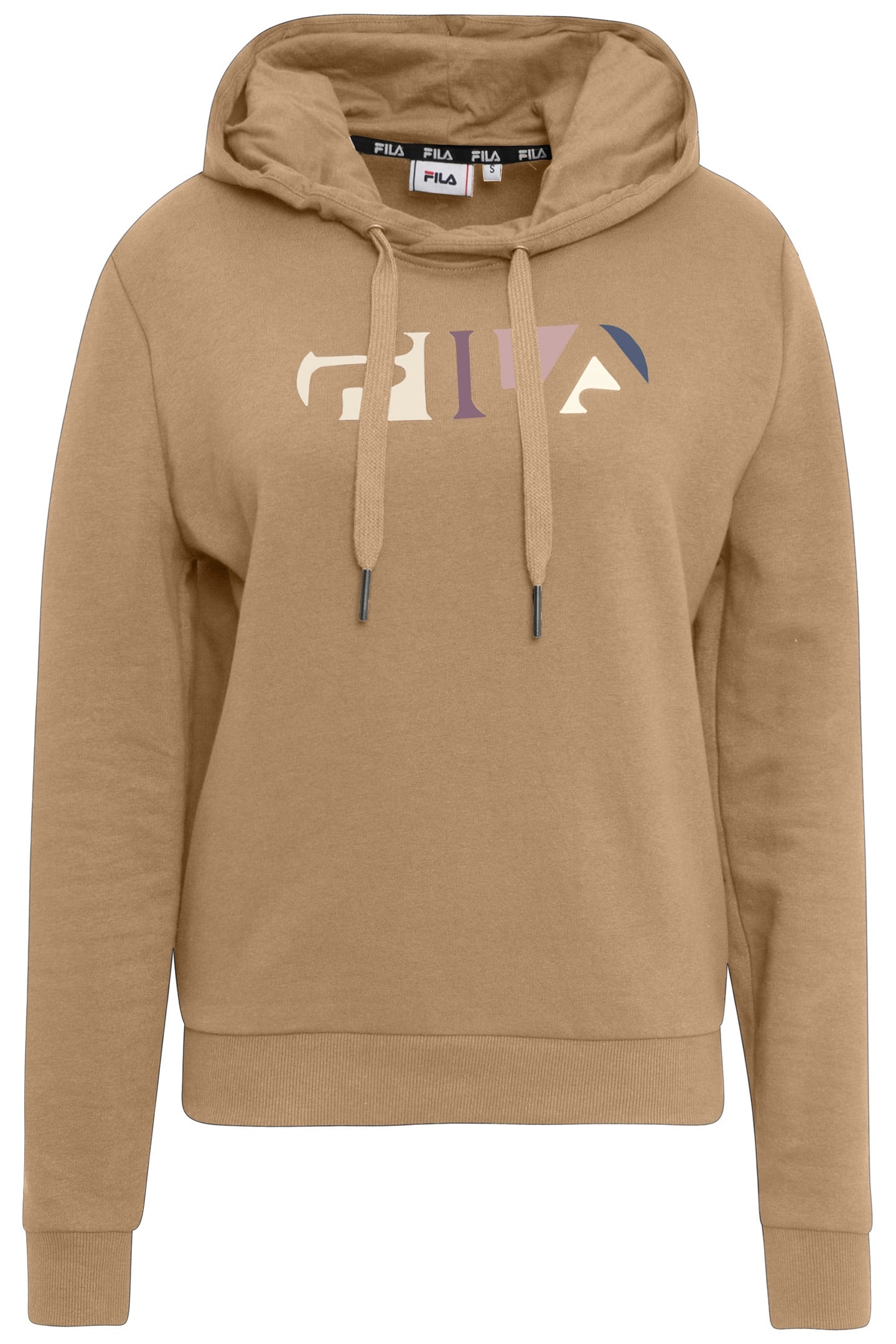 BORNHEIM HOODY ICED COFFEE 4