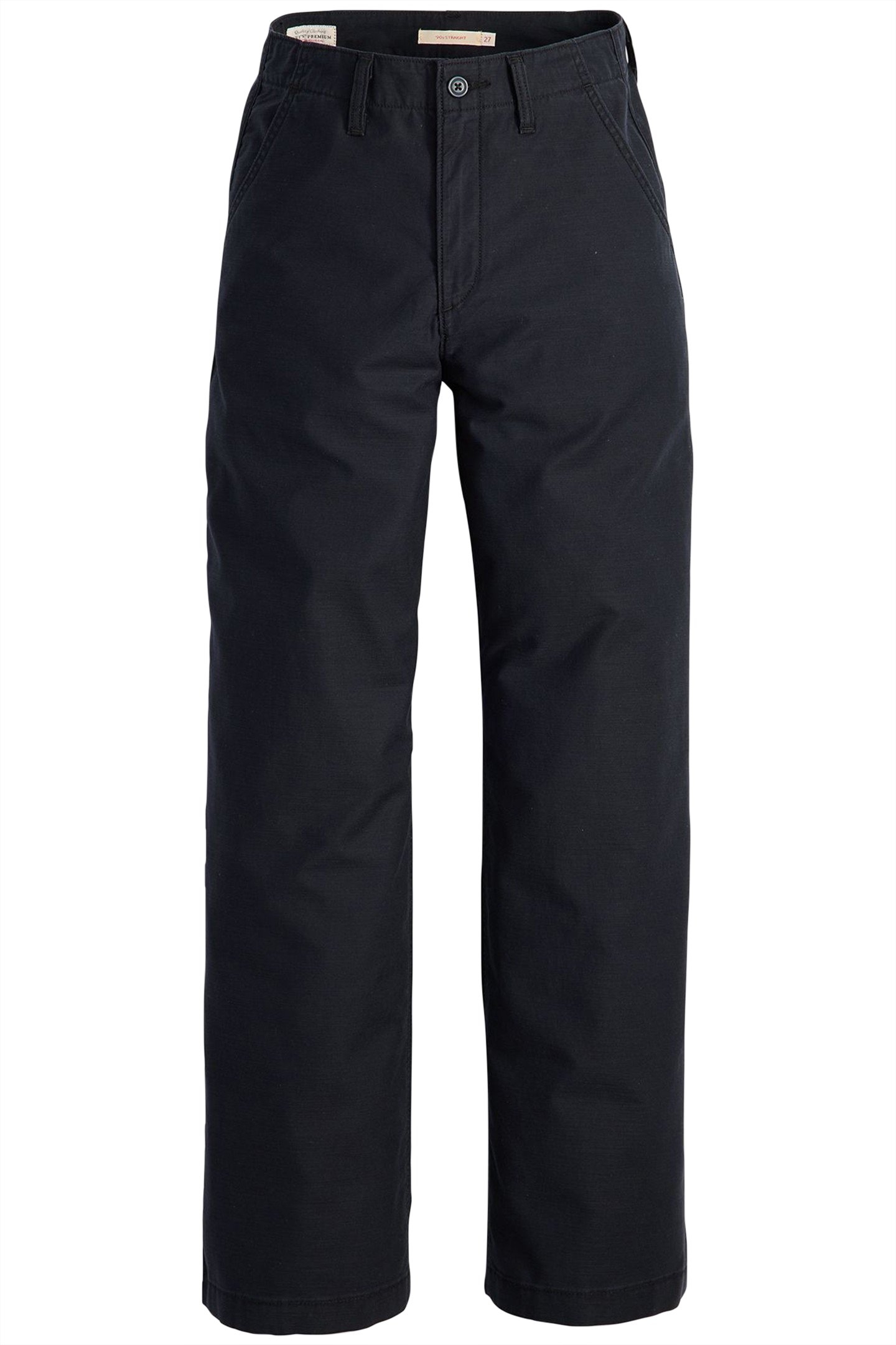 90S STRAIGHT ANTHRACITE NIGHT 4