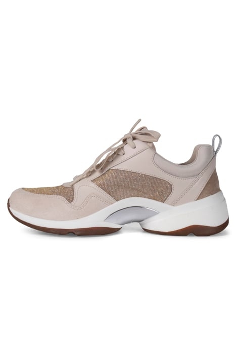 ORION TRAINER CAMEL MULTI 3