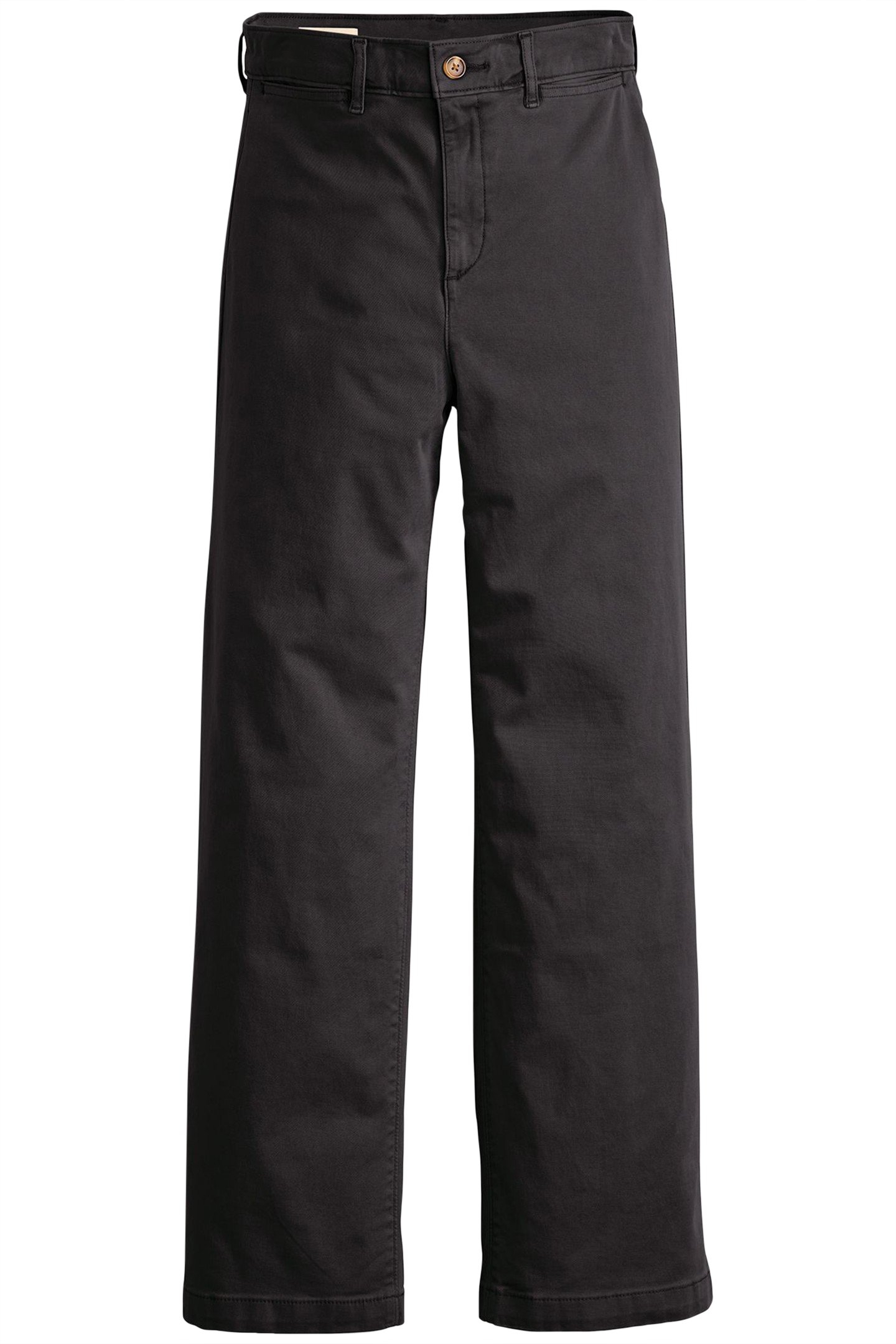 VINTAGE CHINO SHADY CAVIAR PFD 4