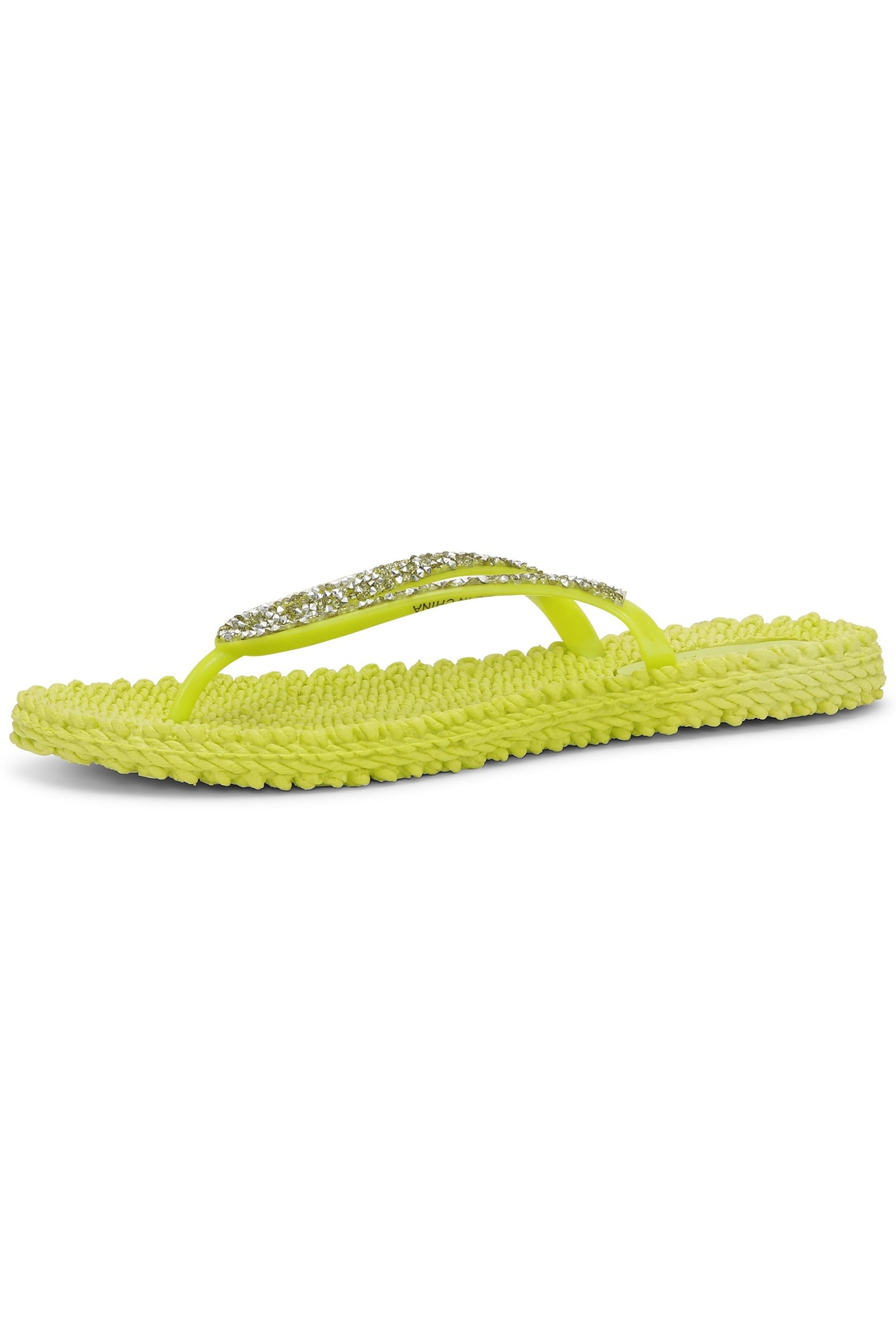 CHEERFUL03G LIME 5