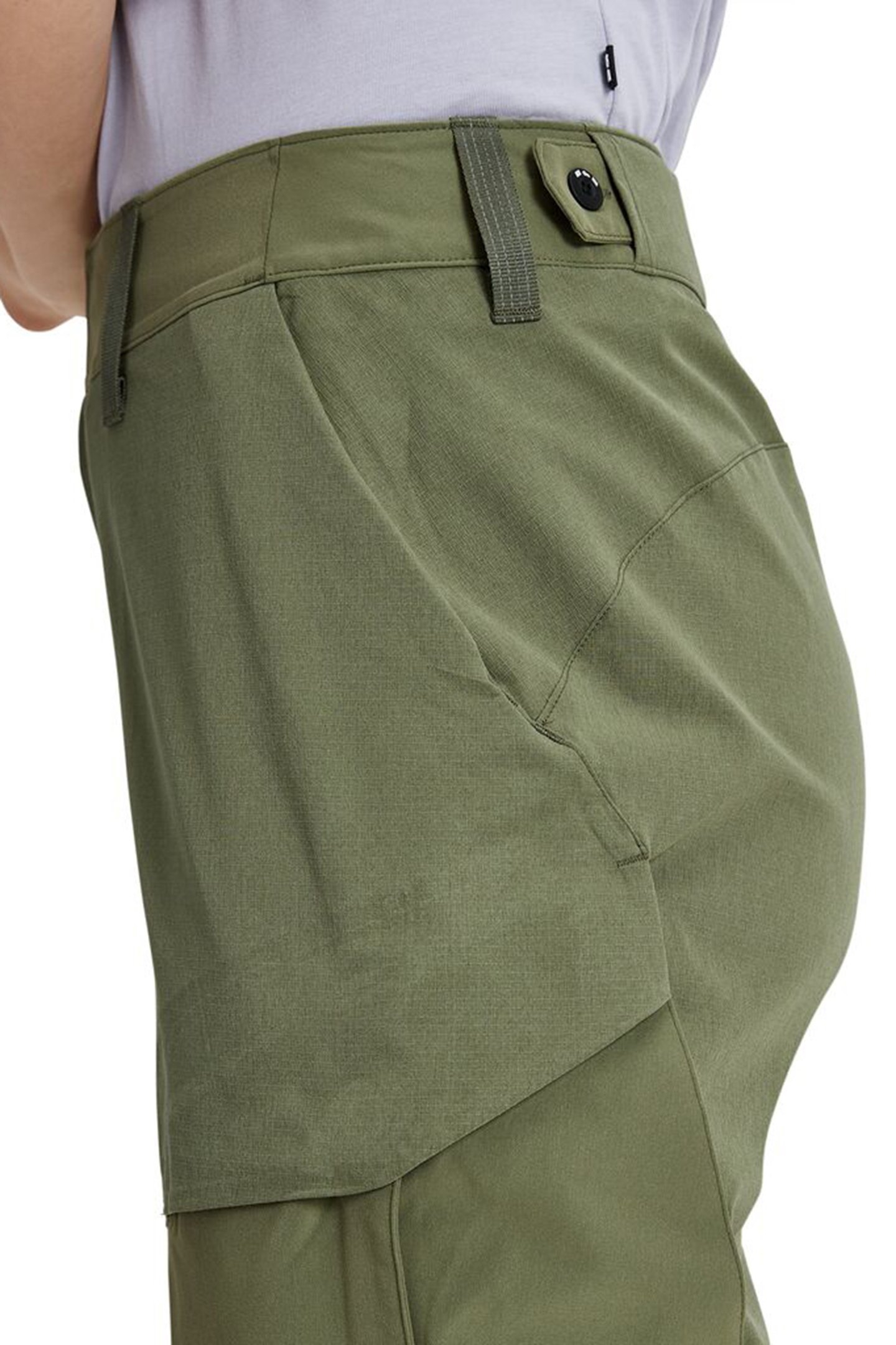 EXPLORER PANTS 1 TAIGA 5