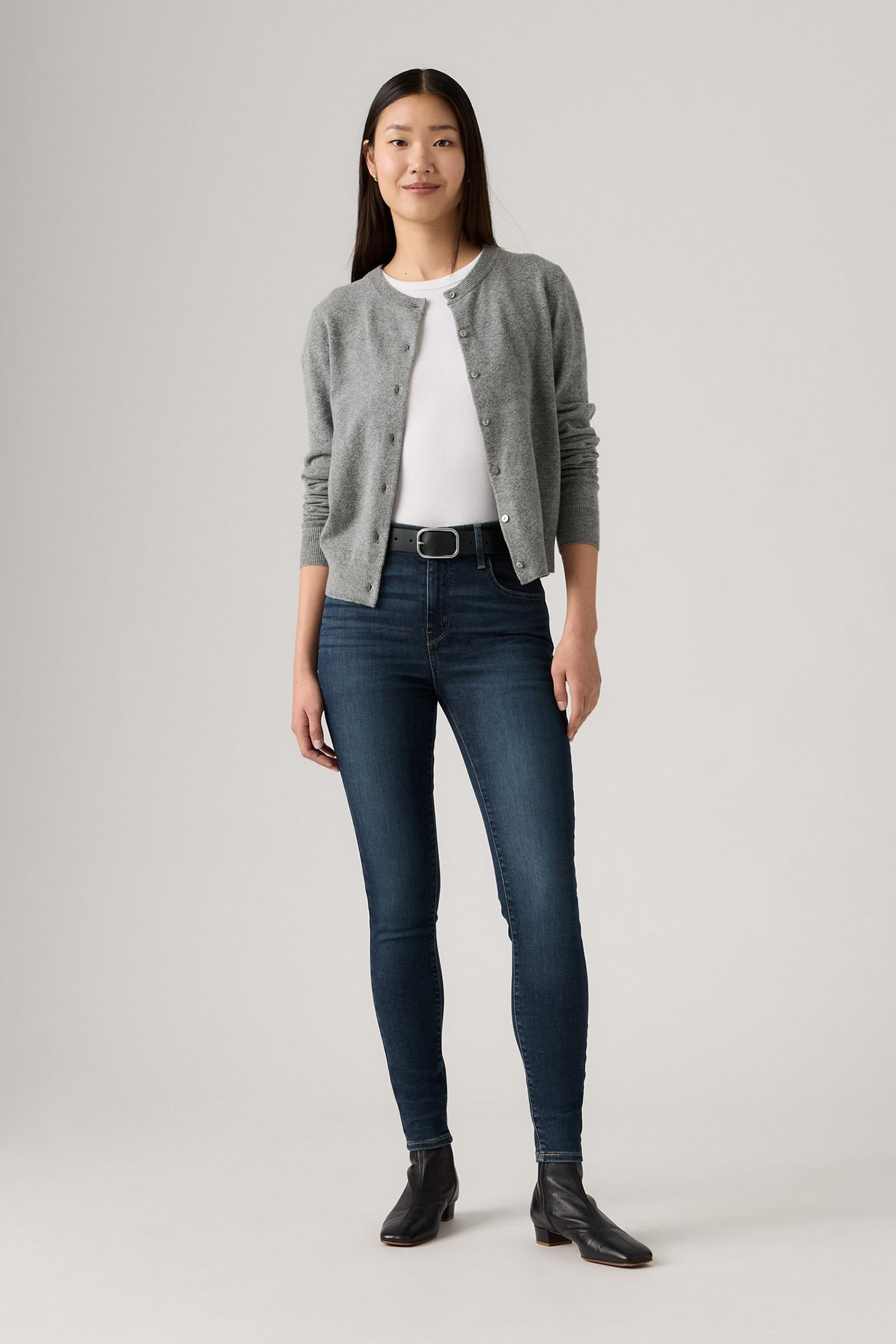 720 HIRISE SUPER SKINNY LOVE SONG DARK 7