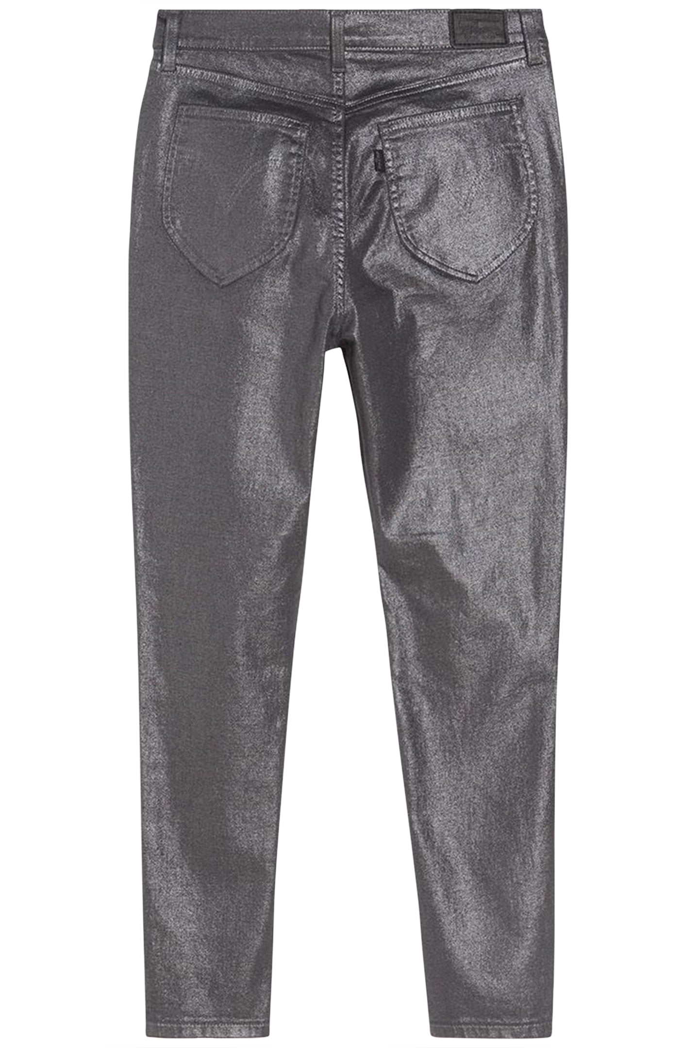 RETRO HIGH COATED SHINE TIL DAWN 5