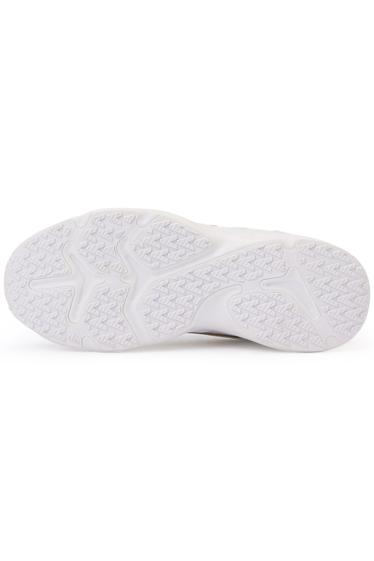 SKYE WMN WHITE-GOLD 5