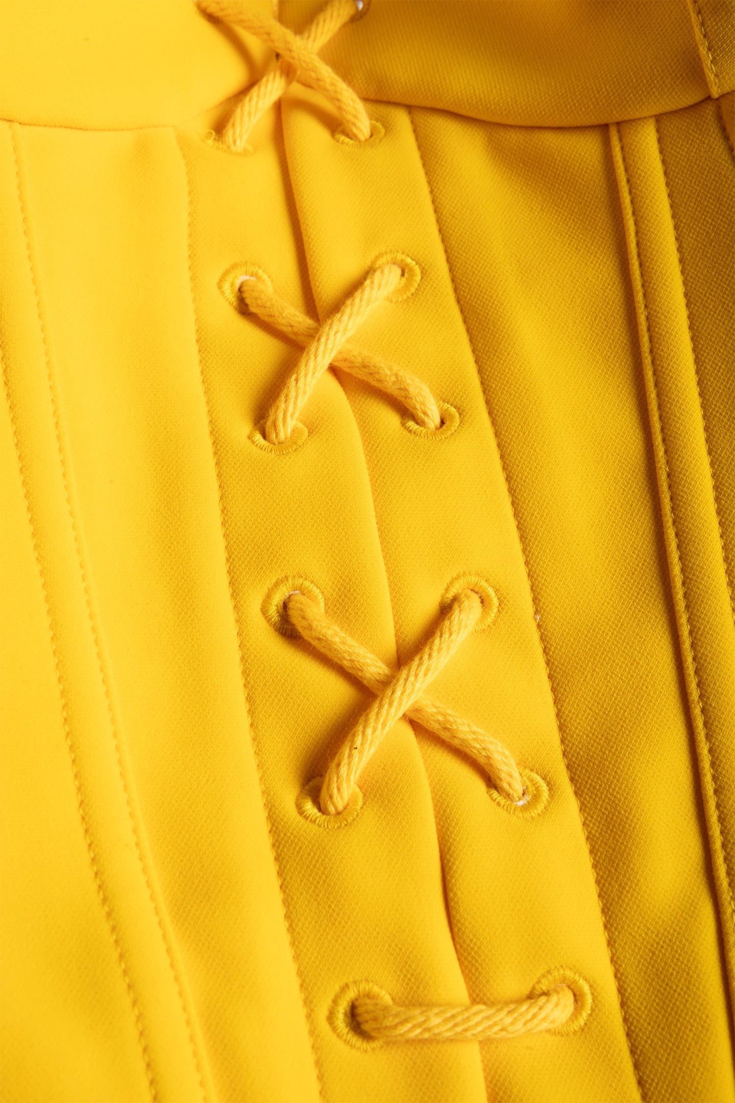 TOP YELLOW 4