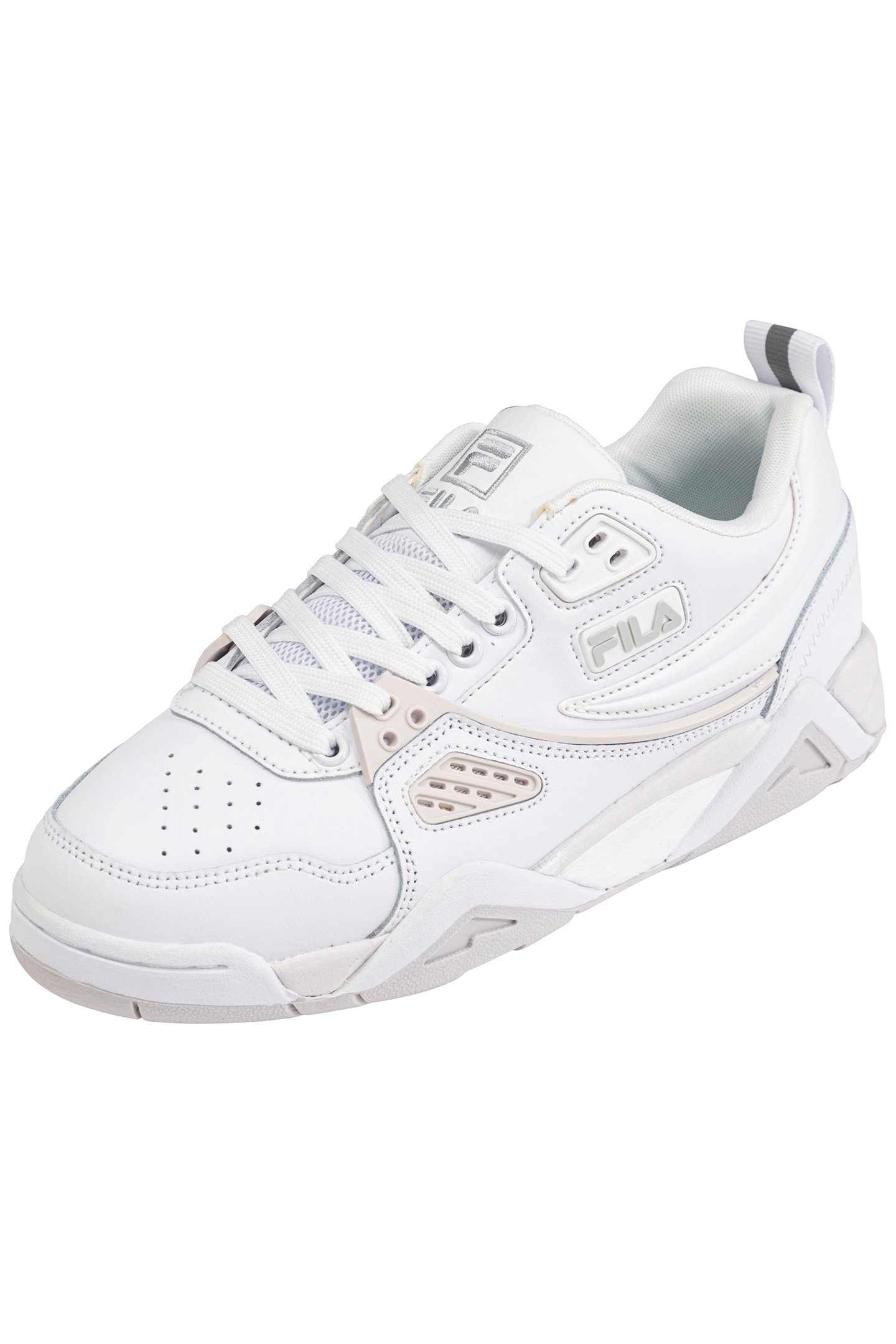 FILA CASIM WHITE-NIMBUS CLOUD 2
