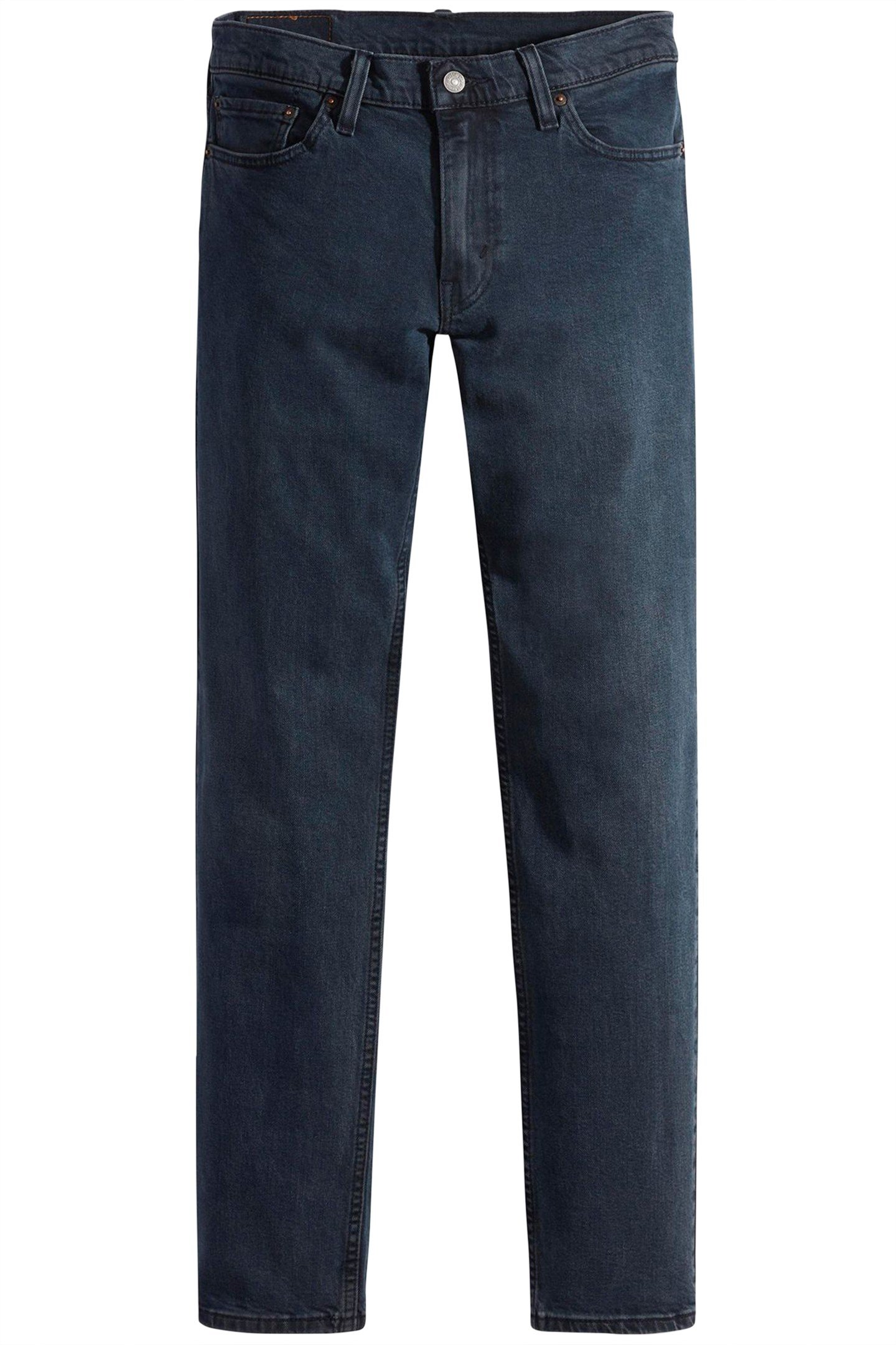 511 SLIM INDIGO SEEPED ADV 3