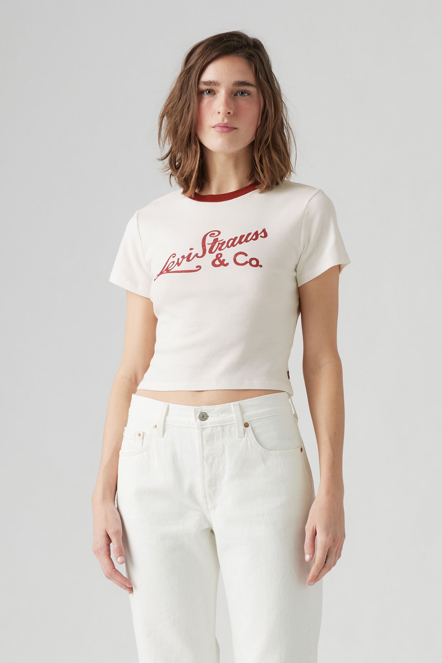 GR ESSENTIAL SPORTY TEE ARCHIVAL SCRIPT 1