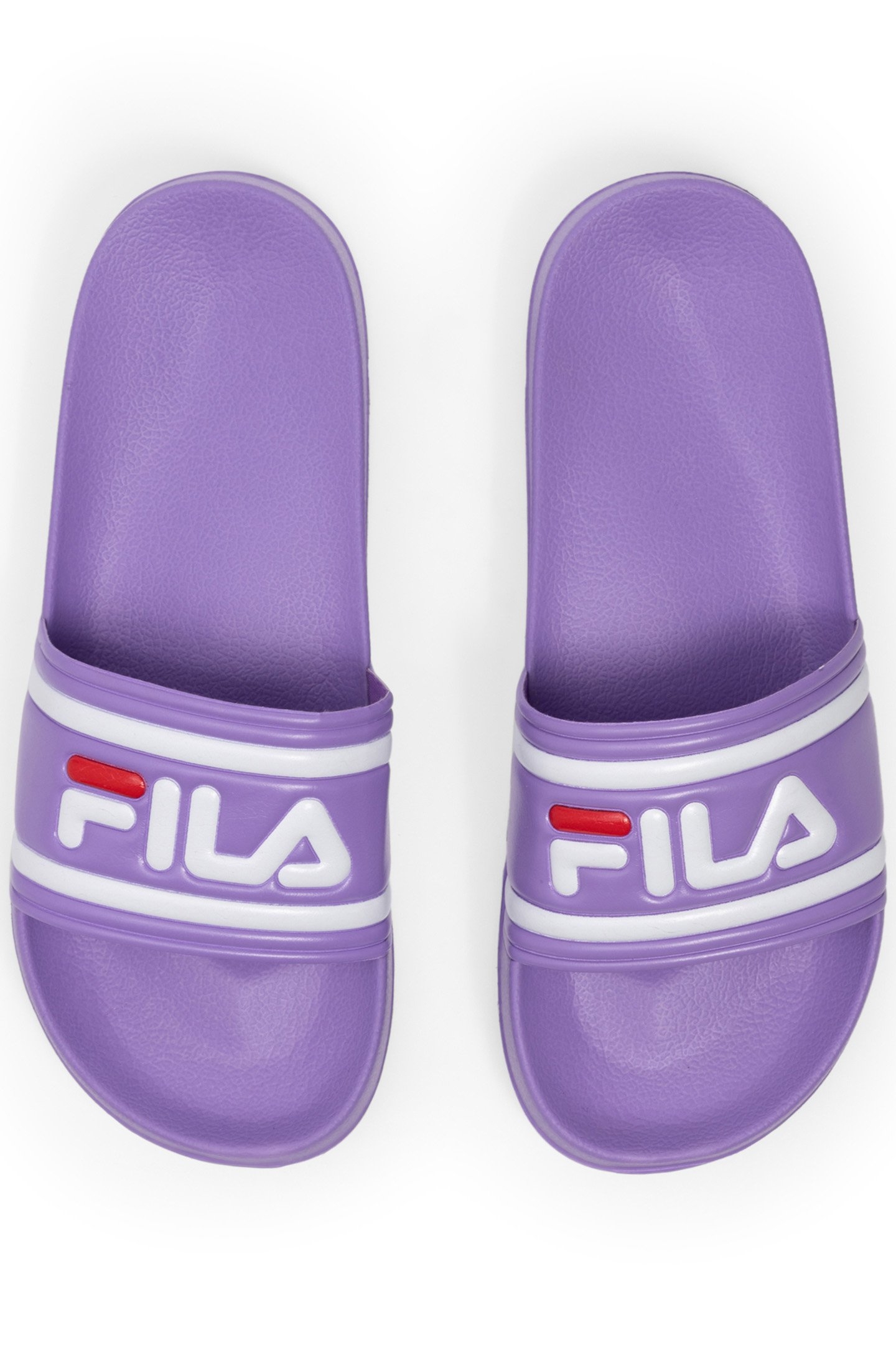 MORRO BAY SLIPPER WMN VIOLA 3