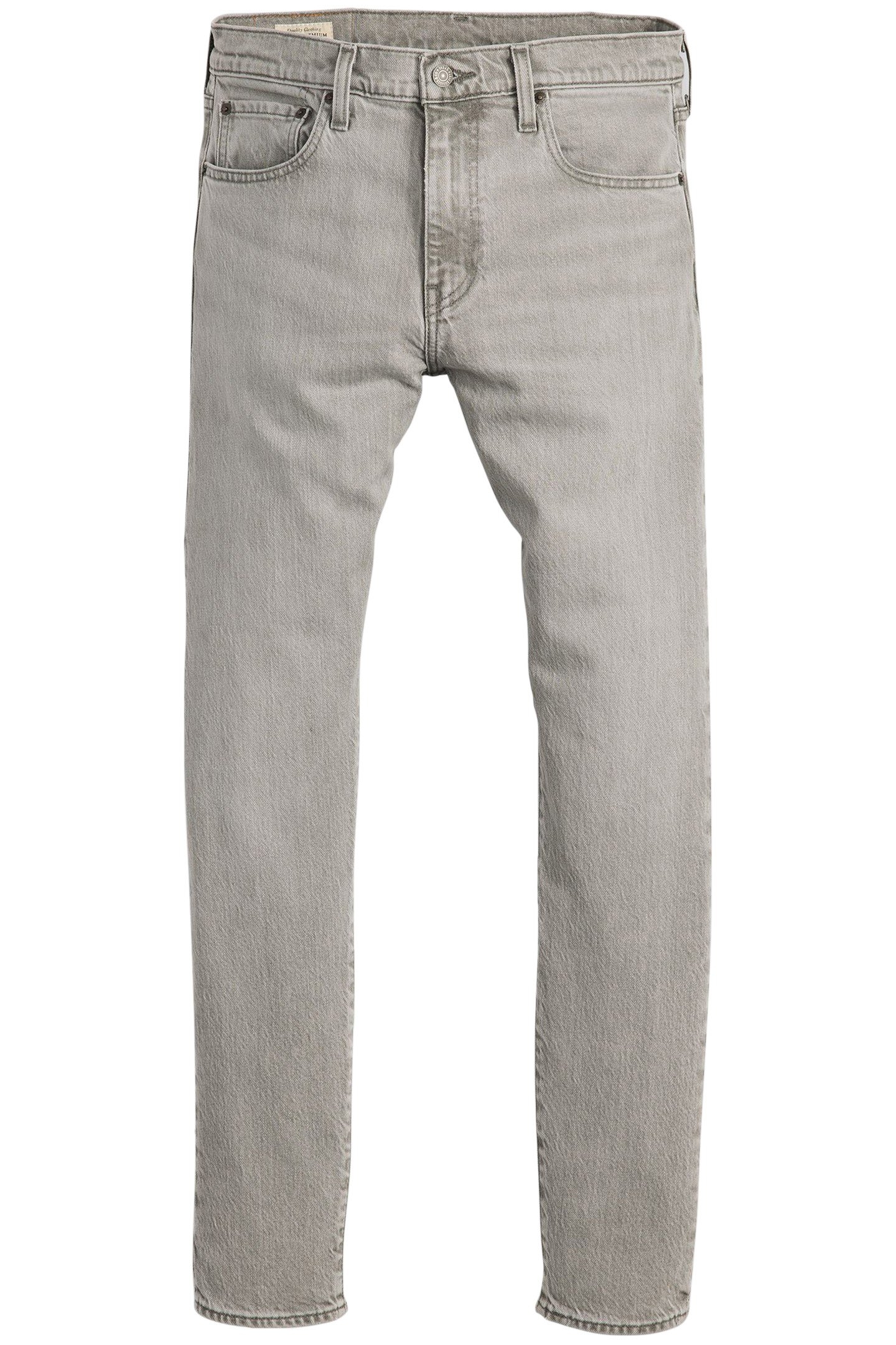 512 SLIM TAPER FOR A RAINY DAY 4