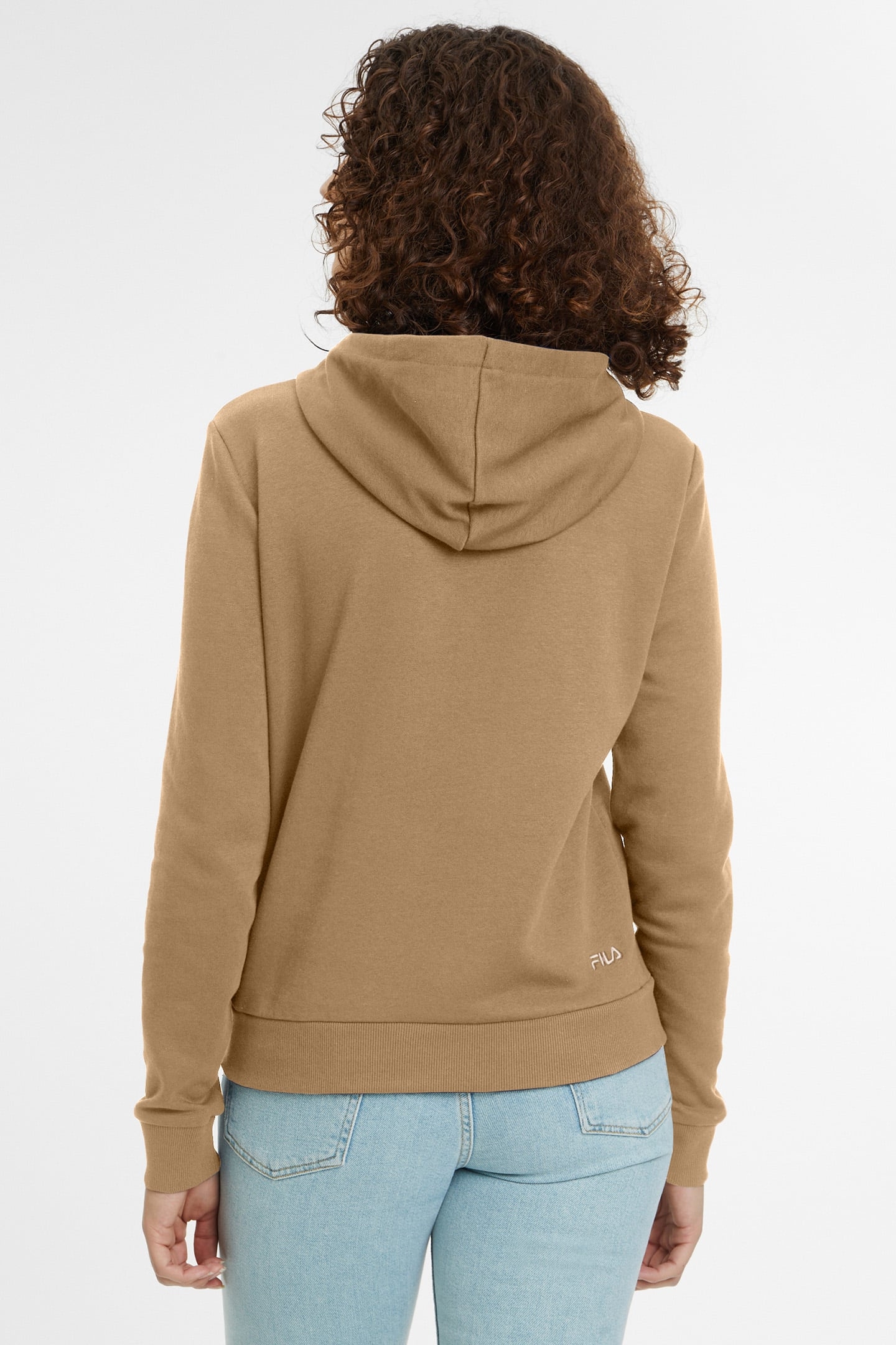 BORNHEIM HOODY ICED COFFEE 2