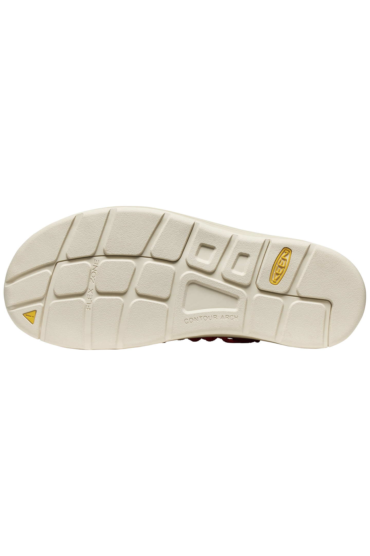 UNEEK GOLD FLAME/CHIPMUNK 5