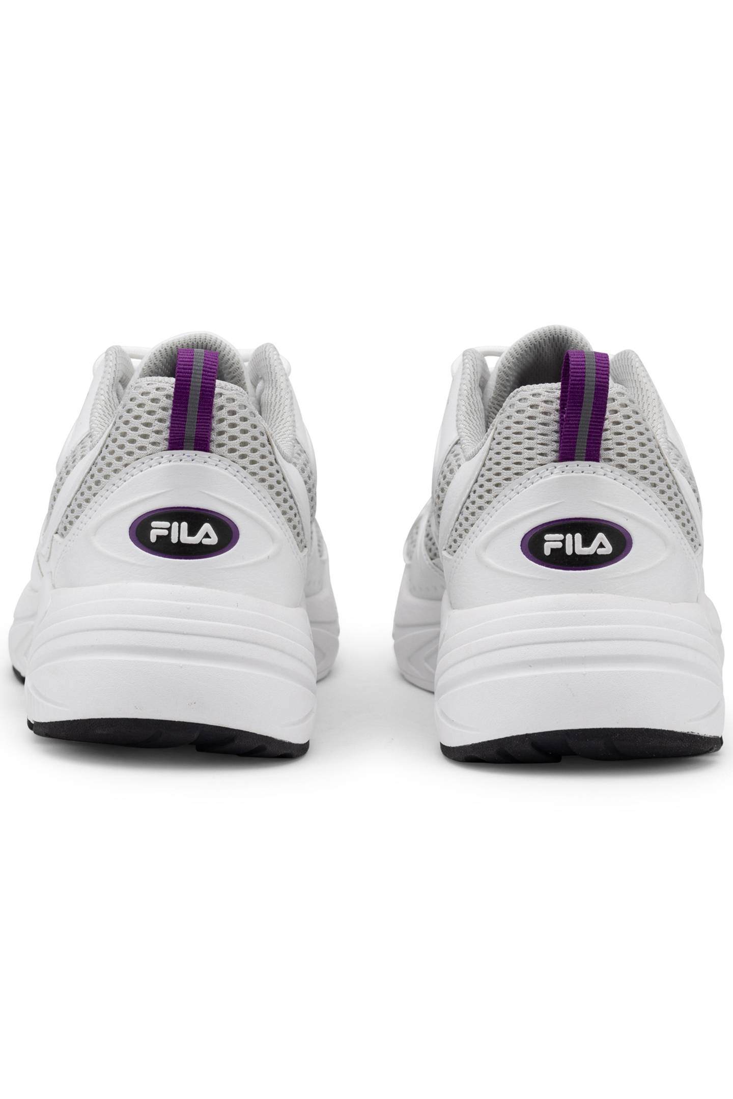 KREATIX WMN WHITE-CHARISMA 4