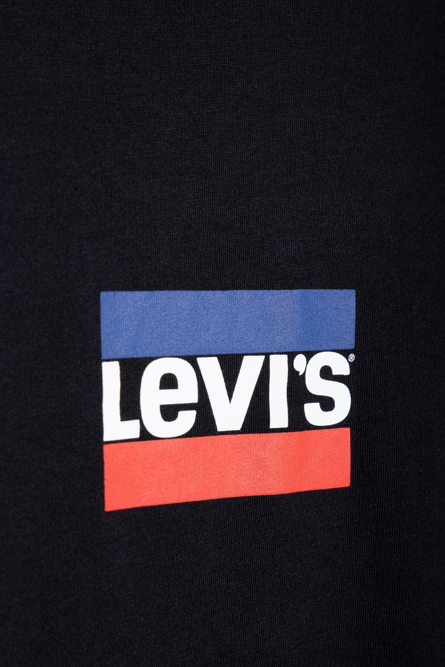 LSEGRAPHIC CREWNECK TE MINI SPORTSWEAR 4