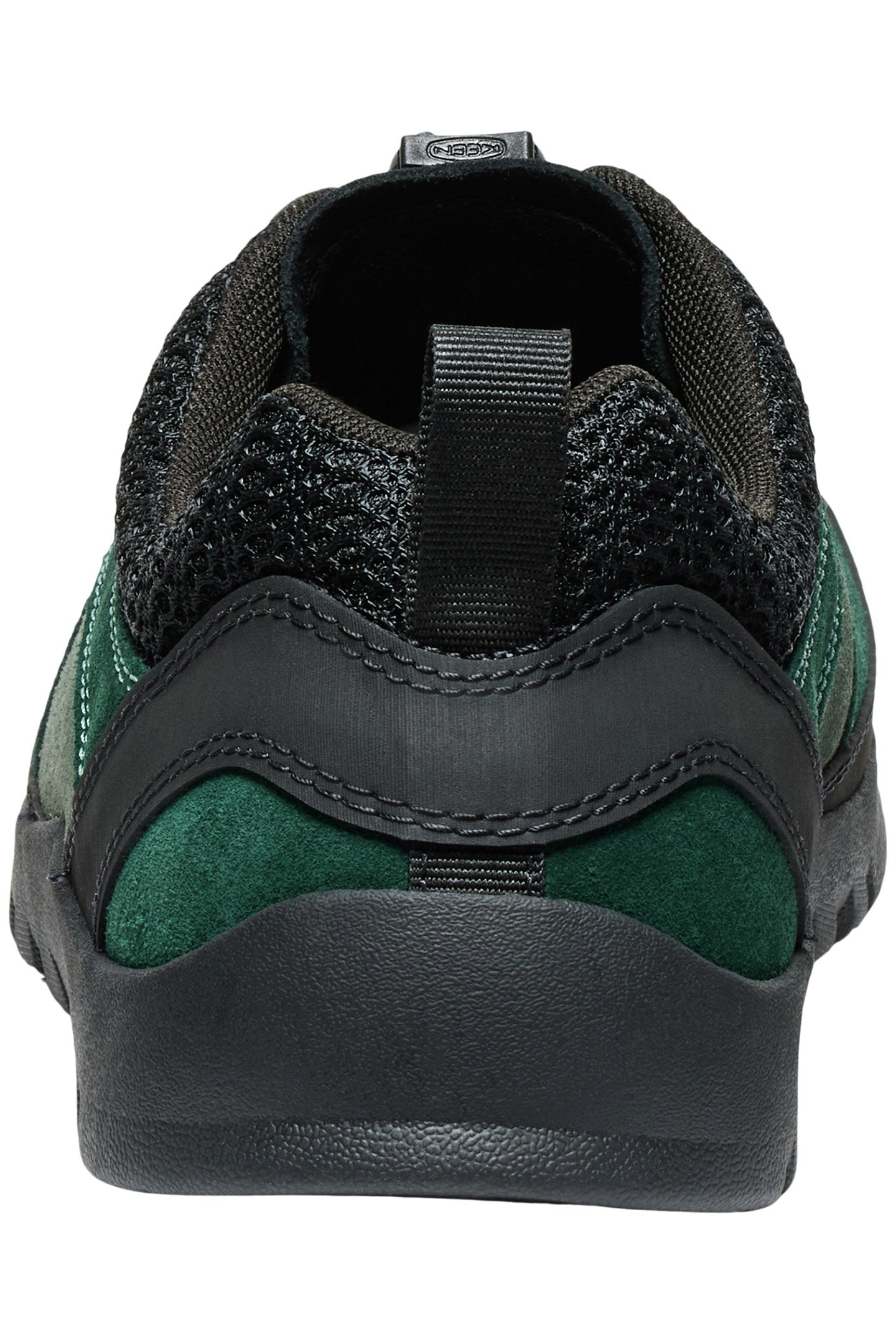 JASPER "ROCKS" SP SCARAB/ARCTIC 4