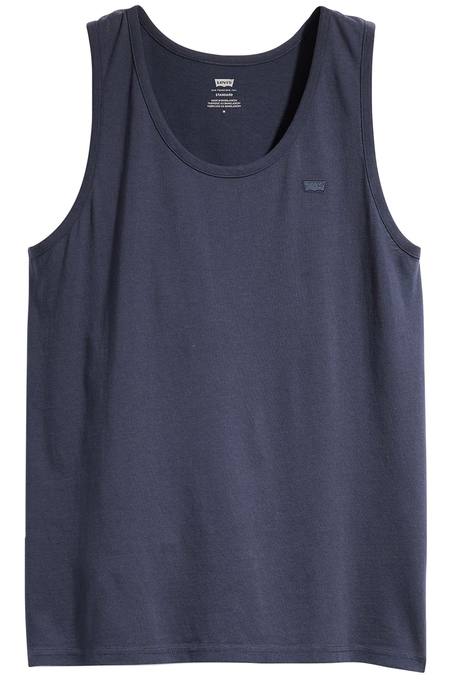 HOUSEMARK TANK NAVAL ACADEMY 3