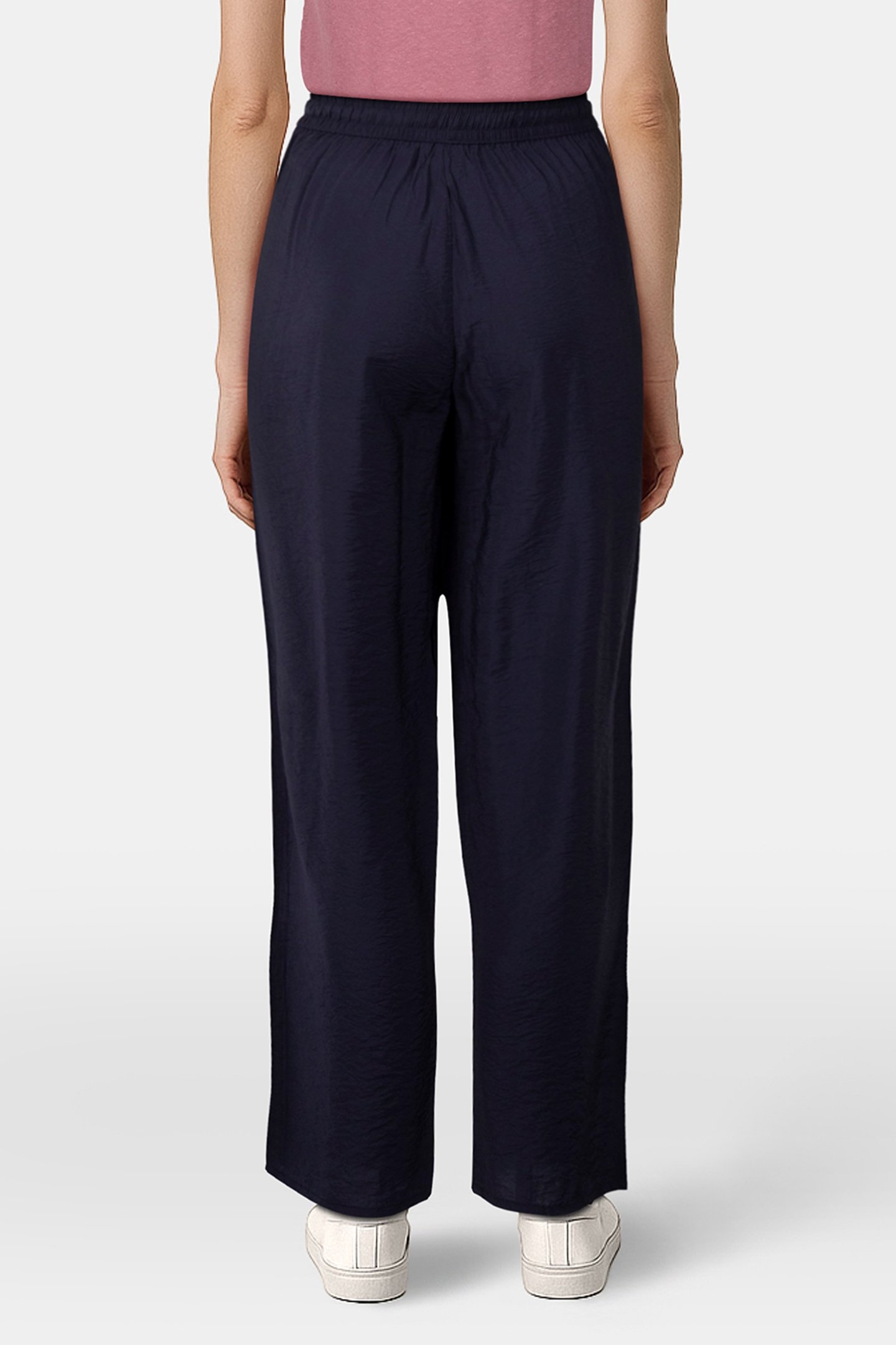S.OLIVER PANTS BLUE 2