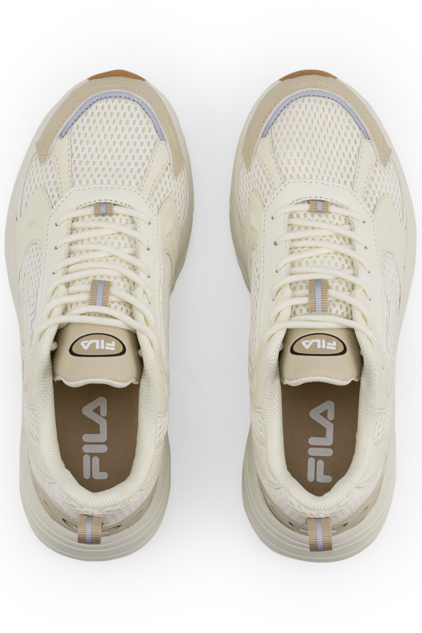 KREATIX WMN MARSHMALLOW 3