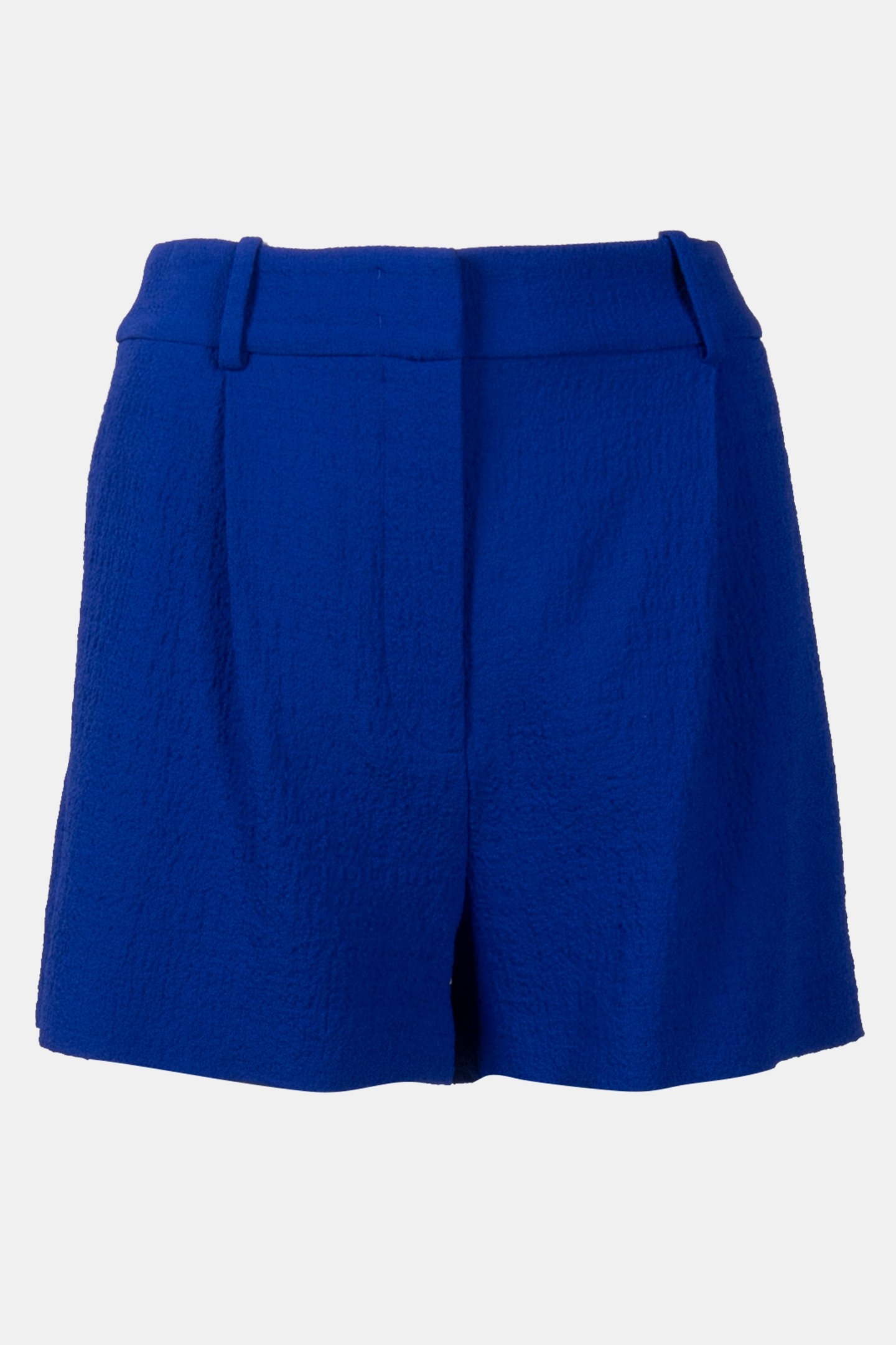 SHORTS BLUE BLUE 3