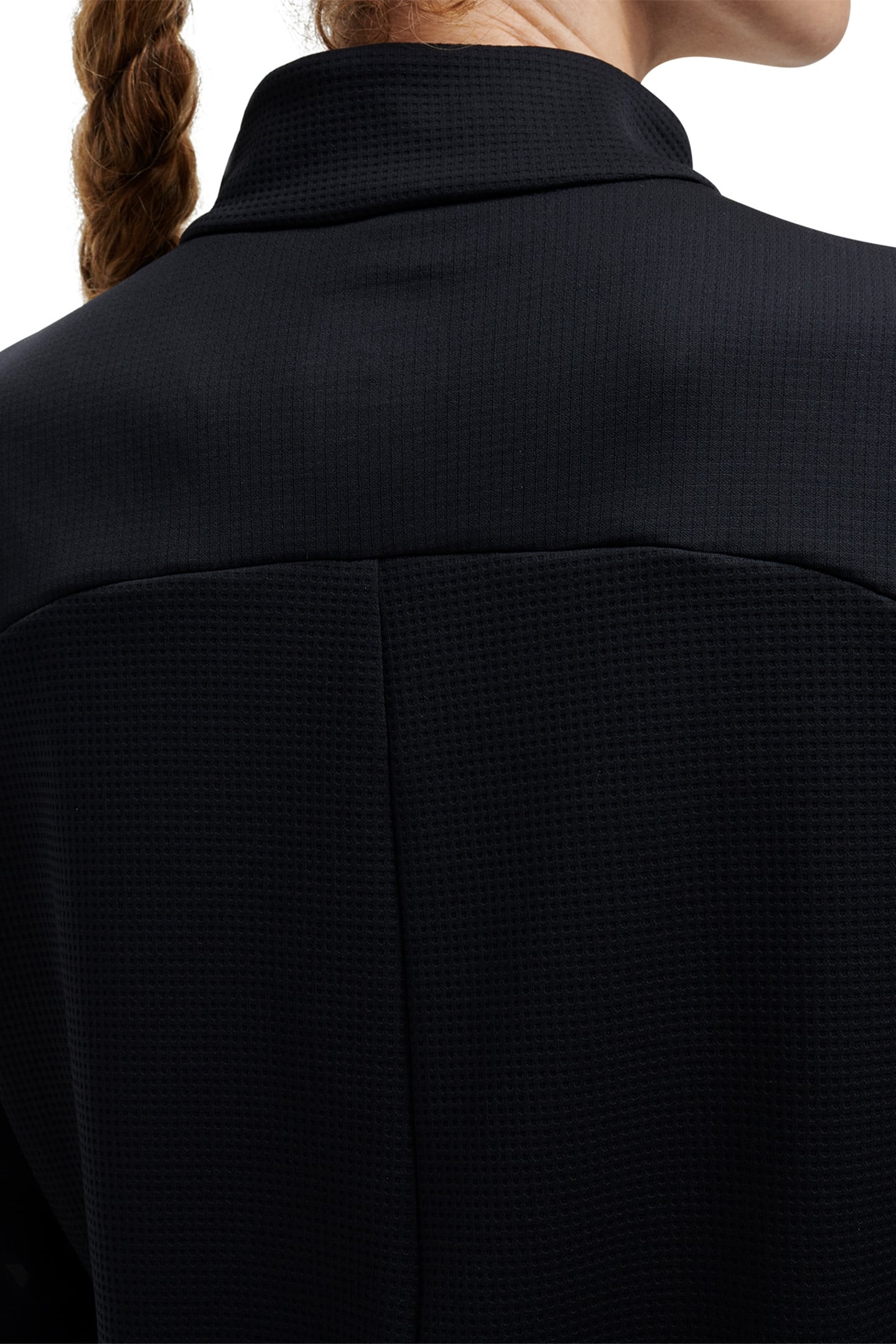 CLIMATE SHIRT 1 BLACK 5