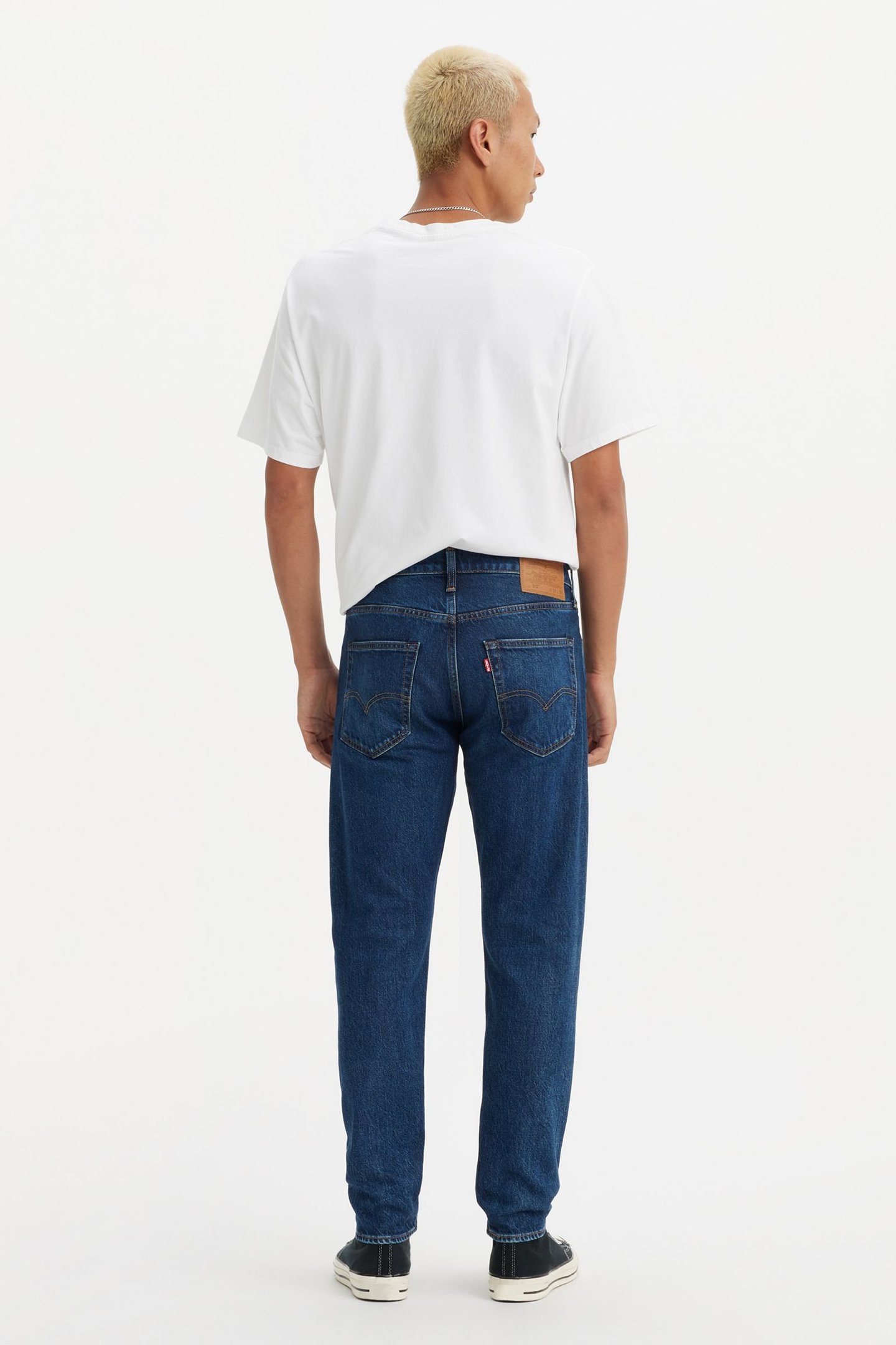 512 SLIM TAPER JACK OF ALL TRADES 3