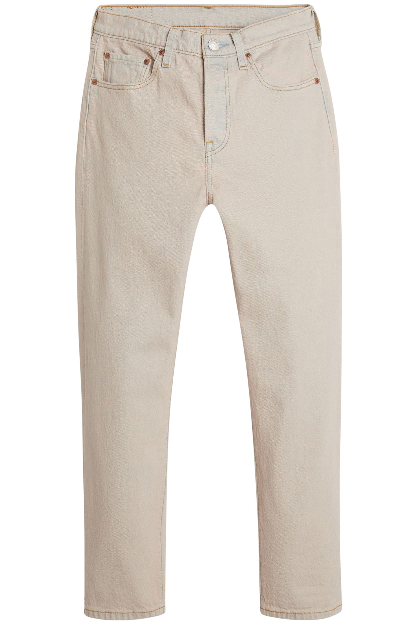 501 CROP CANDY FLOSS 4