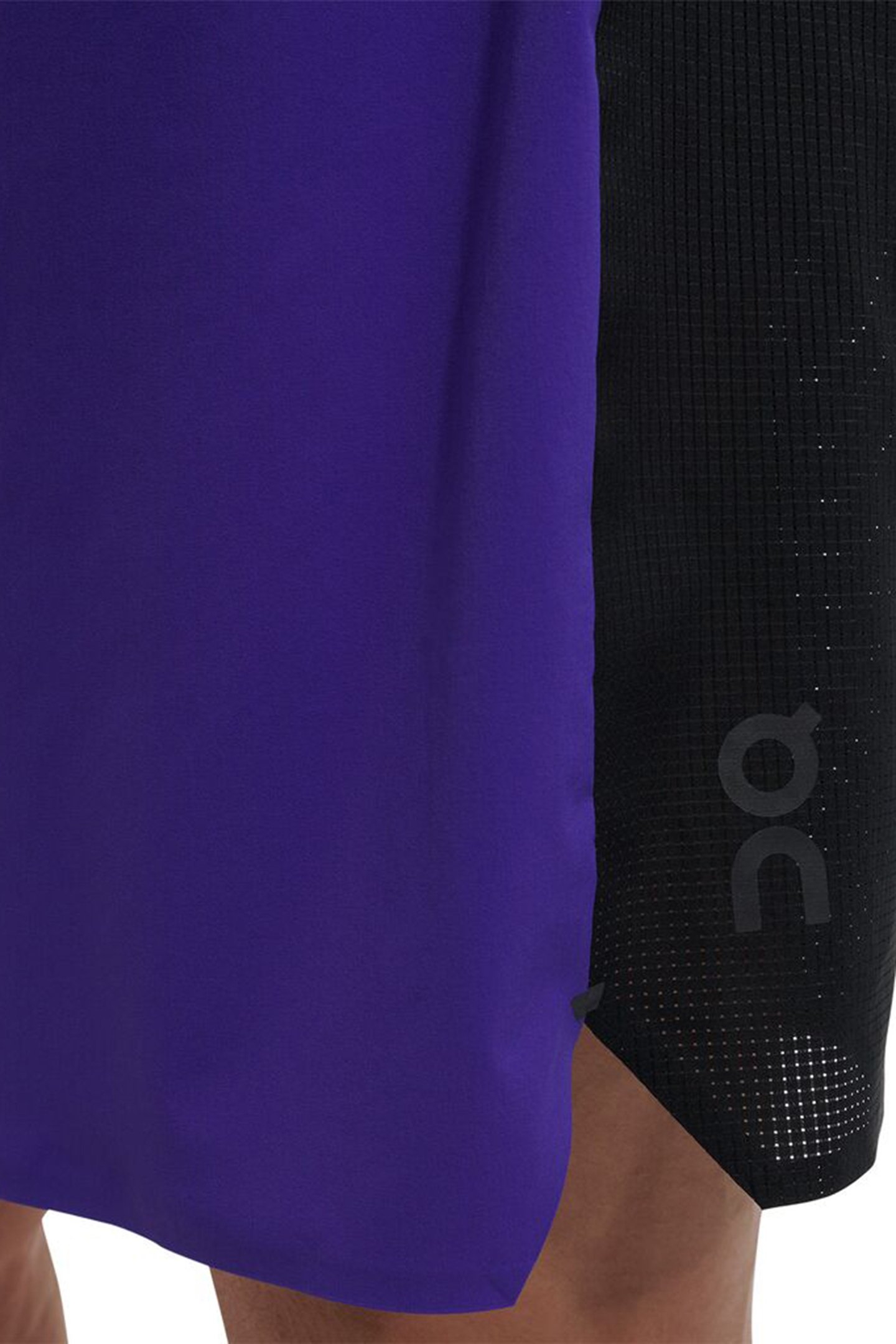 LIGHTWEIGHT SHORTS 2 TWILIGHT BLACK 5