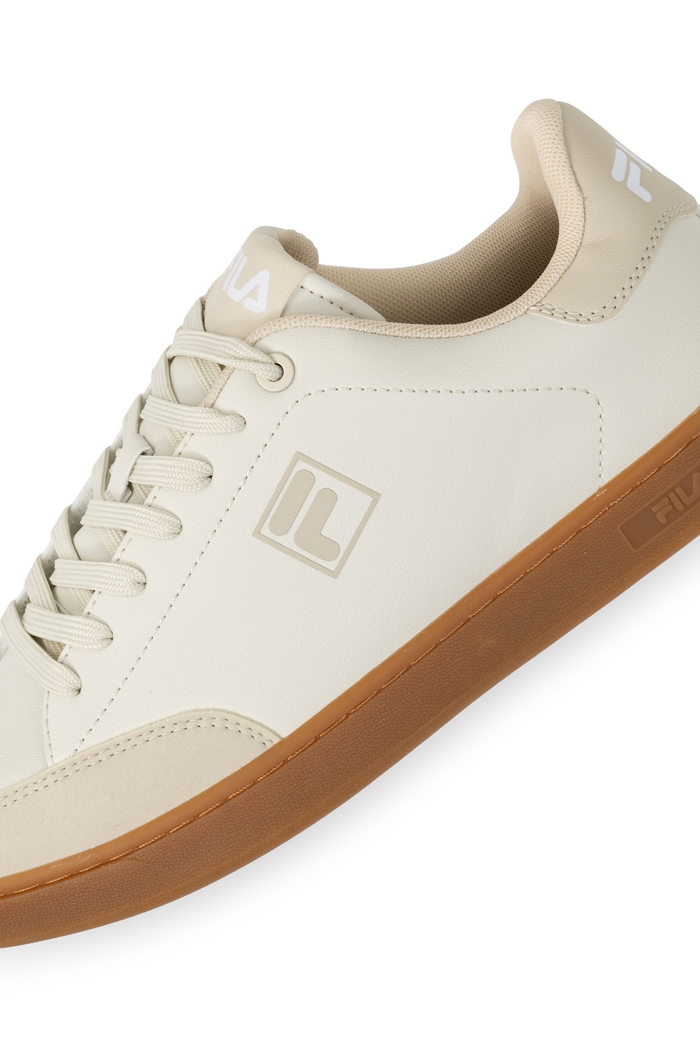 COURTBAY TURTLEDOVE-OYSTER GRAY 6