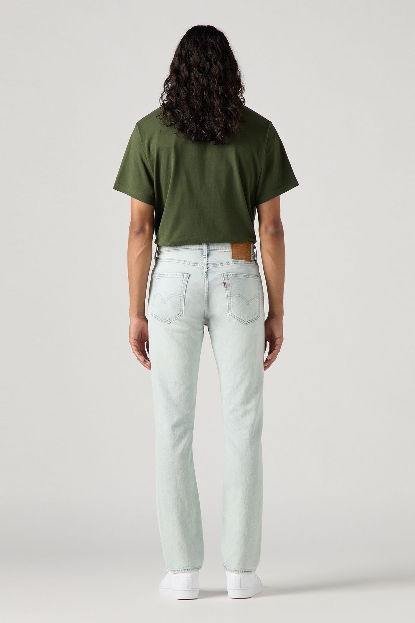 511 SLIM FIRST MORNING LIGHT 3