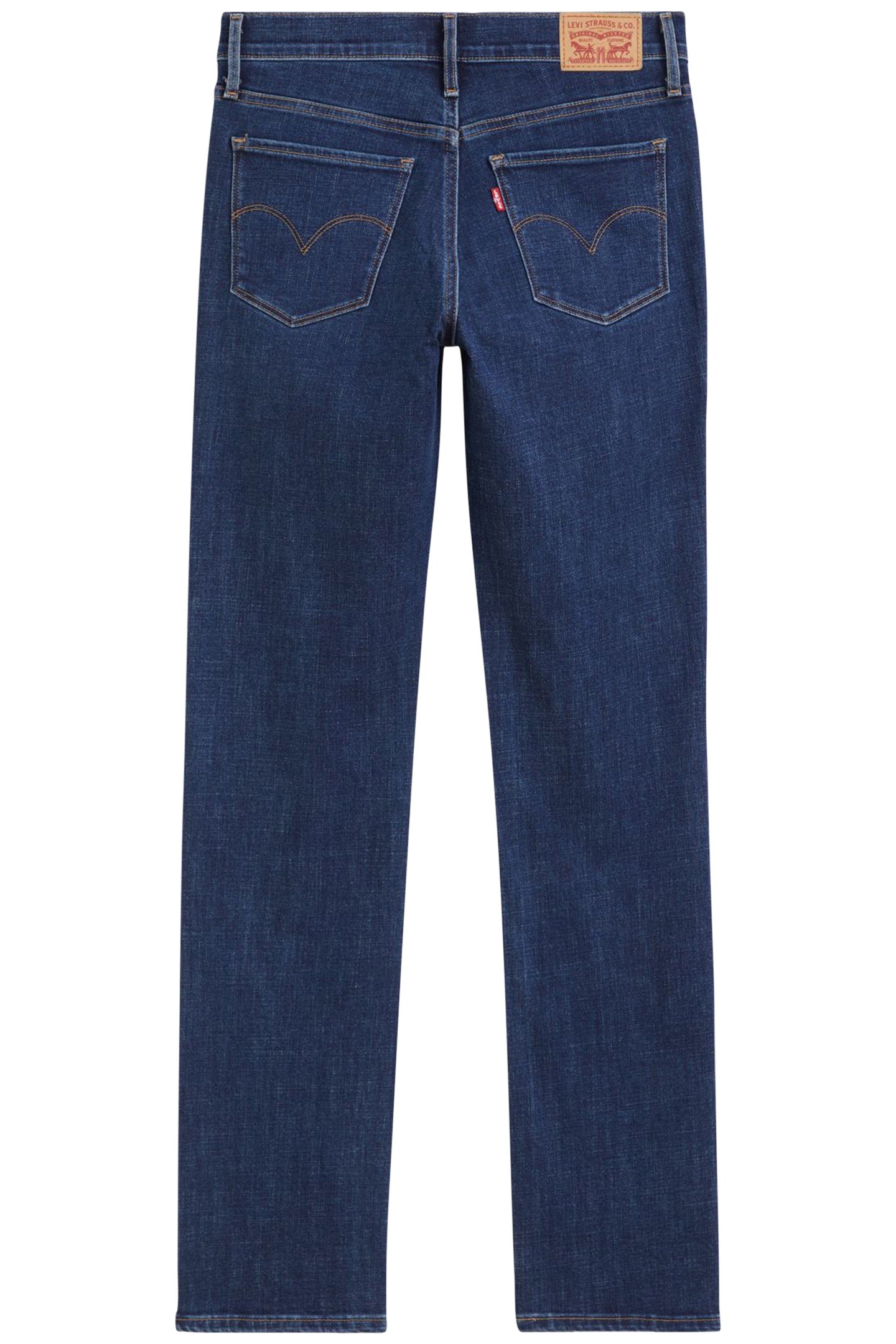 314 SHAPING STRAIGHT LAPIS DARK HORSE 4