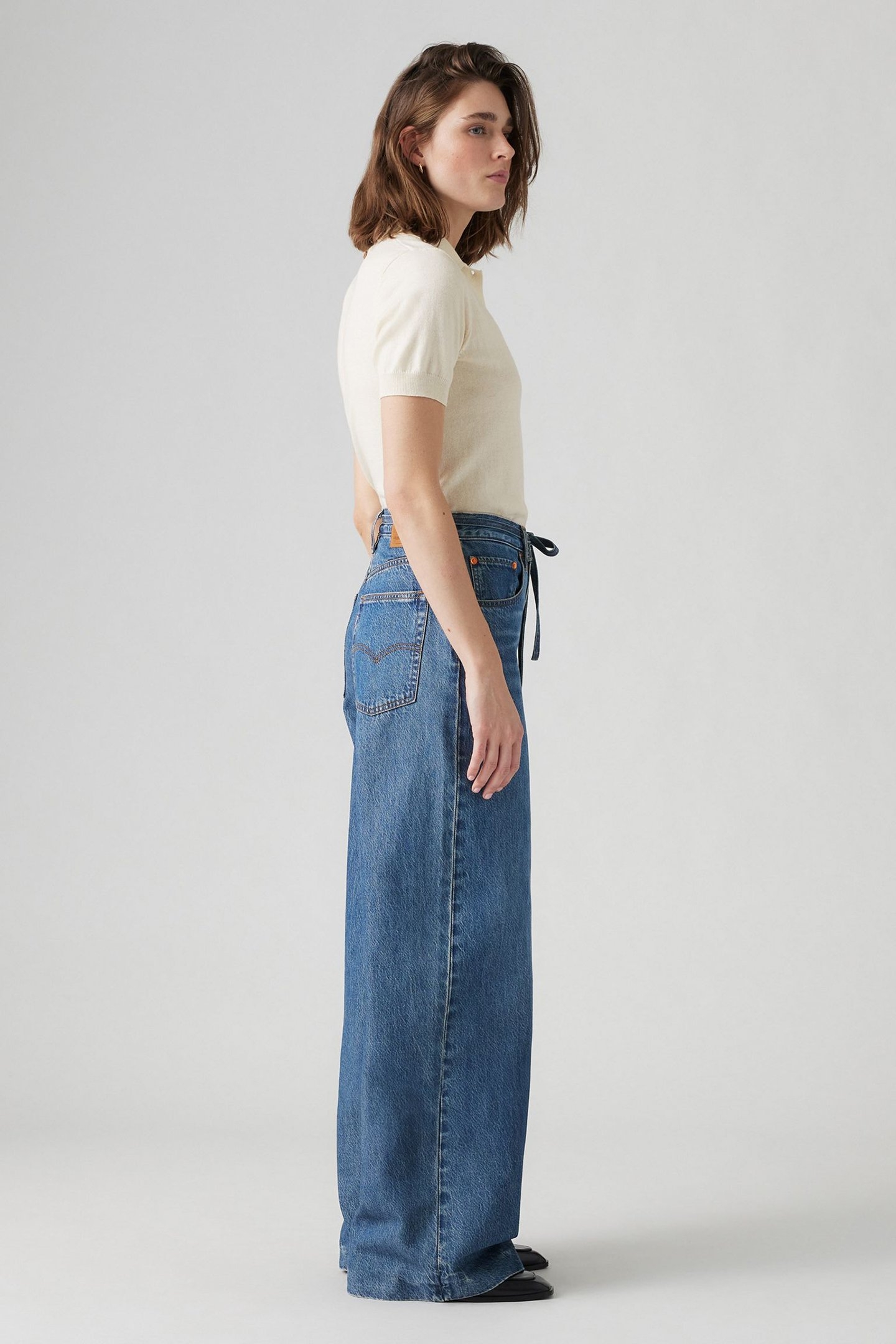 XL STRAIGHT POLAR PERIMITER 5