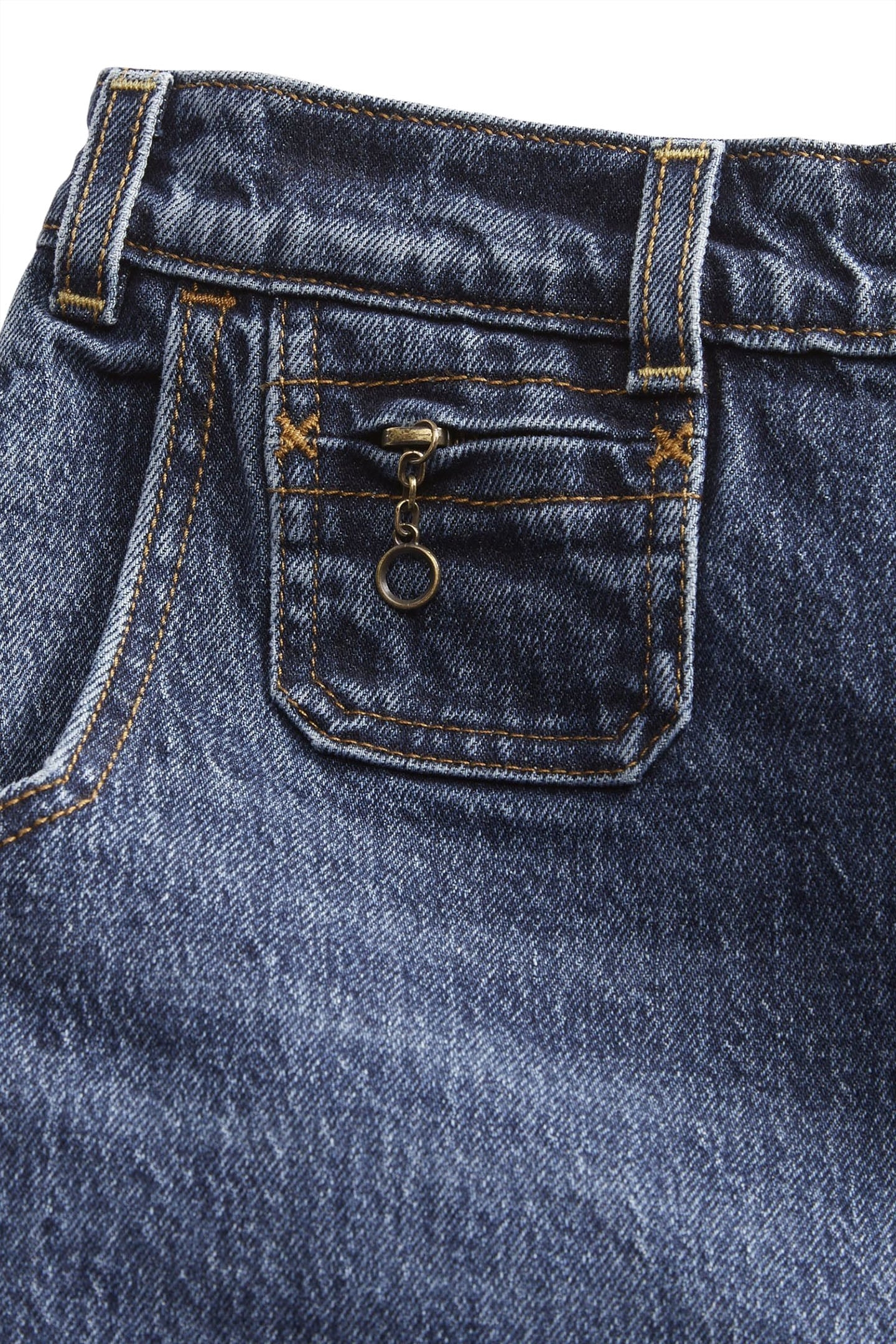 RIBCAGE BELLS VINTAGE MOMENT OF THE MONTH 7