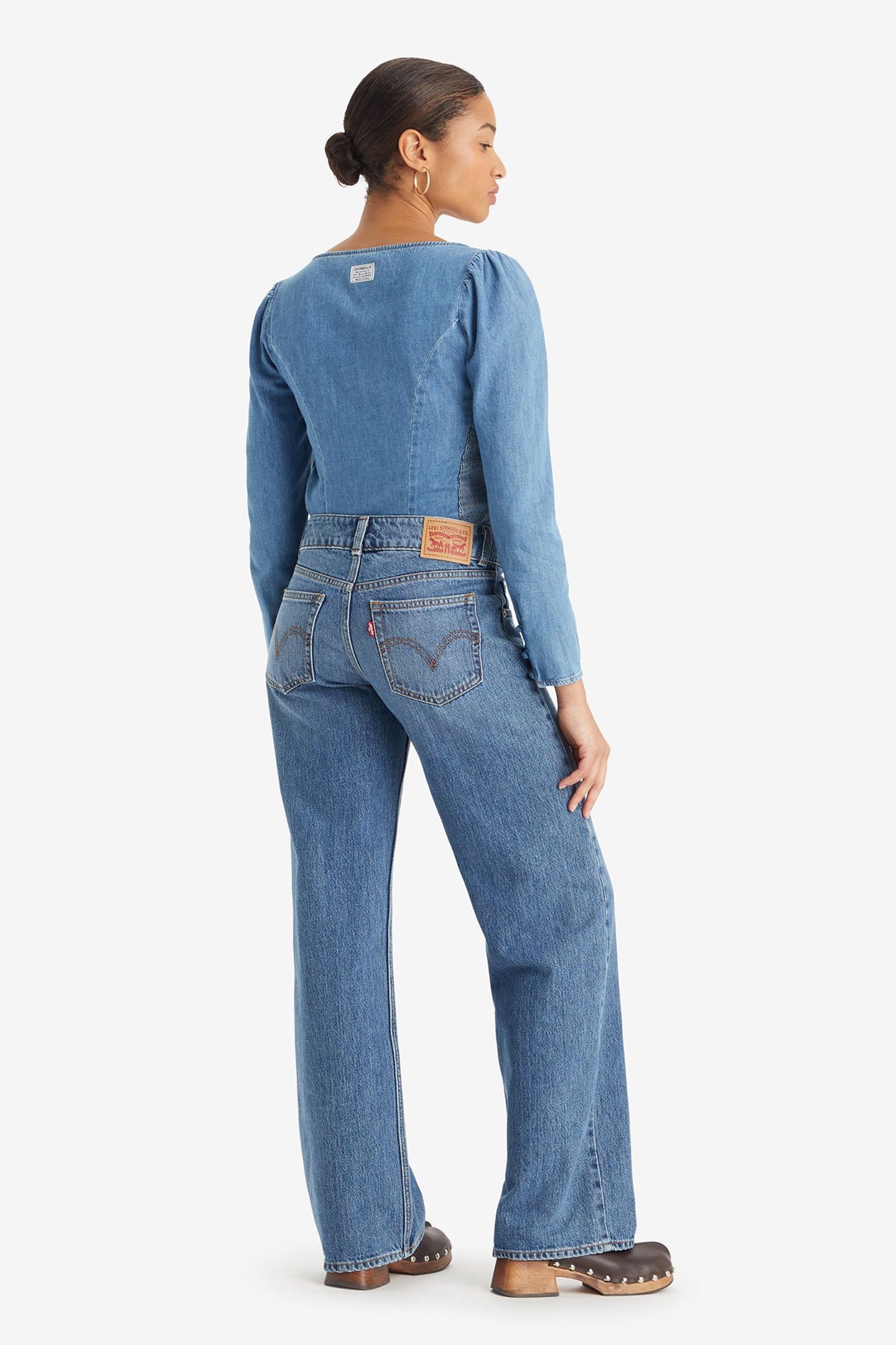 SUPERLOW LOOSE IT'S A VIBE 2