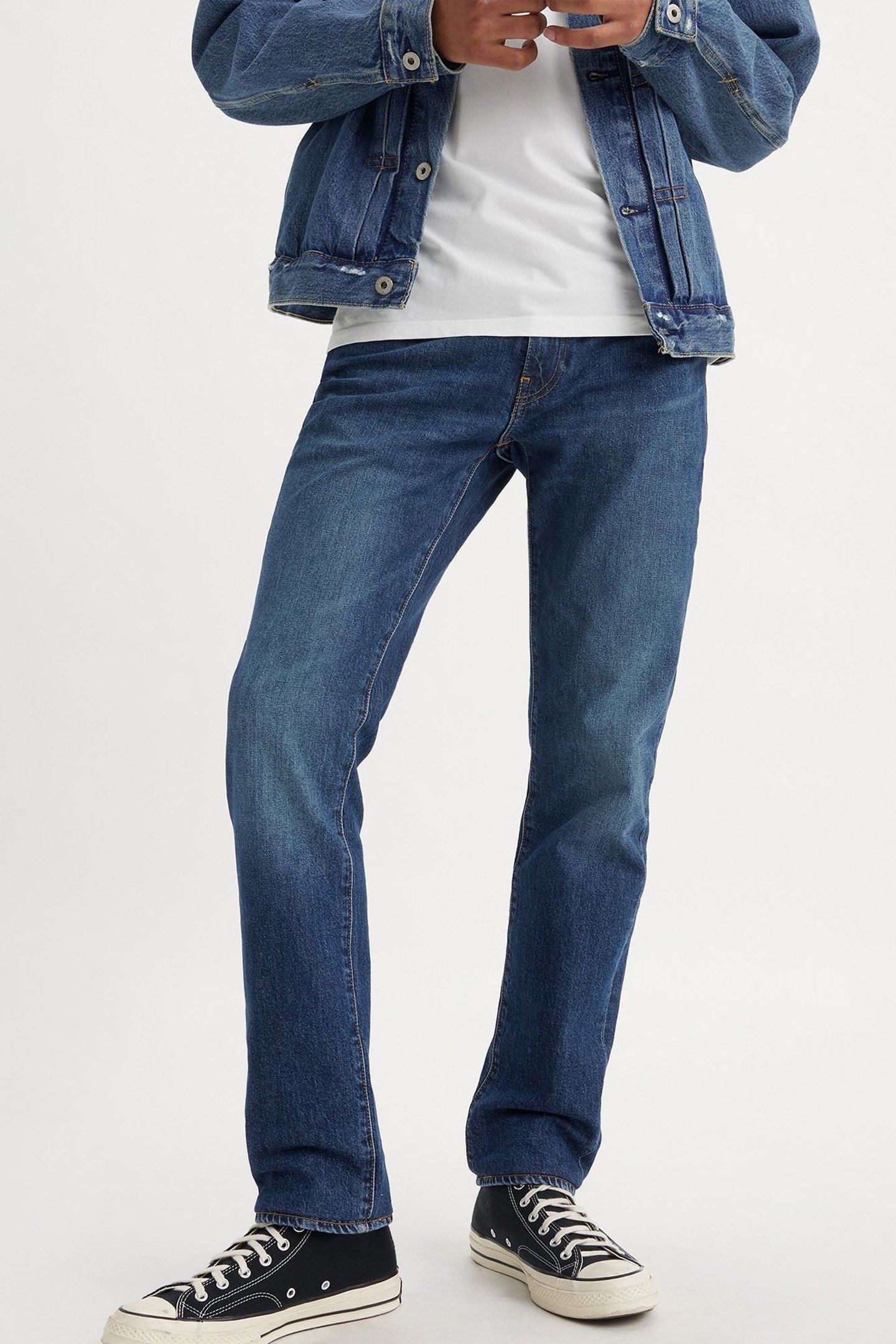 511 SLIM APPLES TO APPLES ADV 1