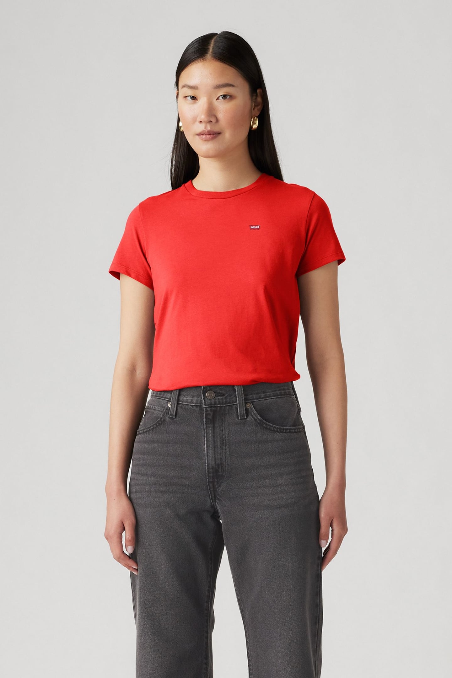 2PACK CREWNECK TEE 2 PACK CREWNECK HIGH 3