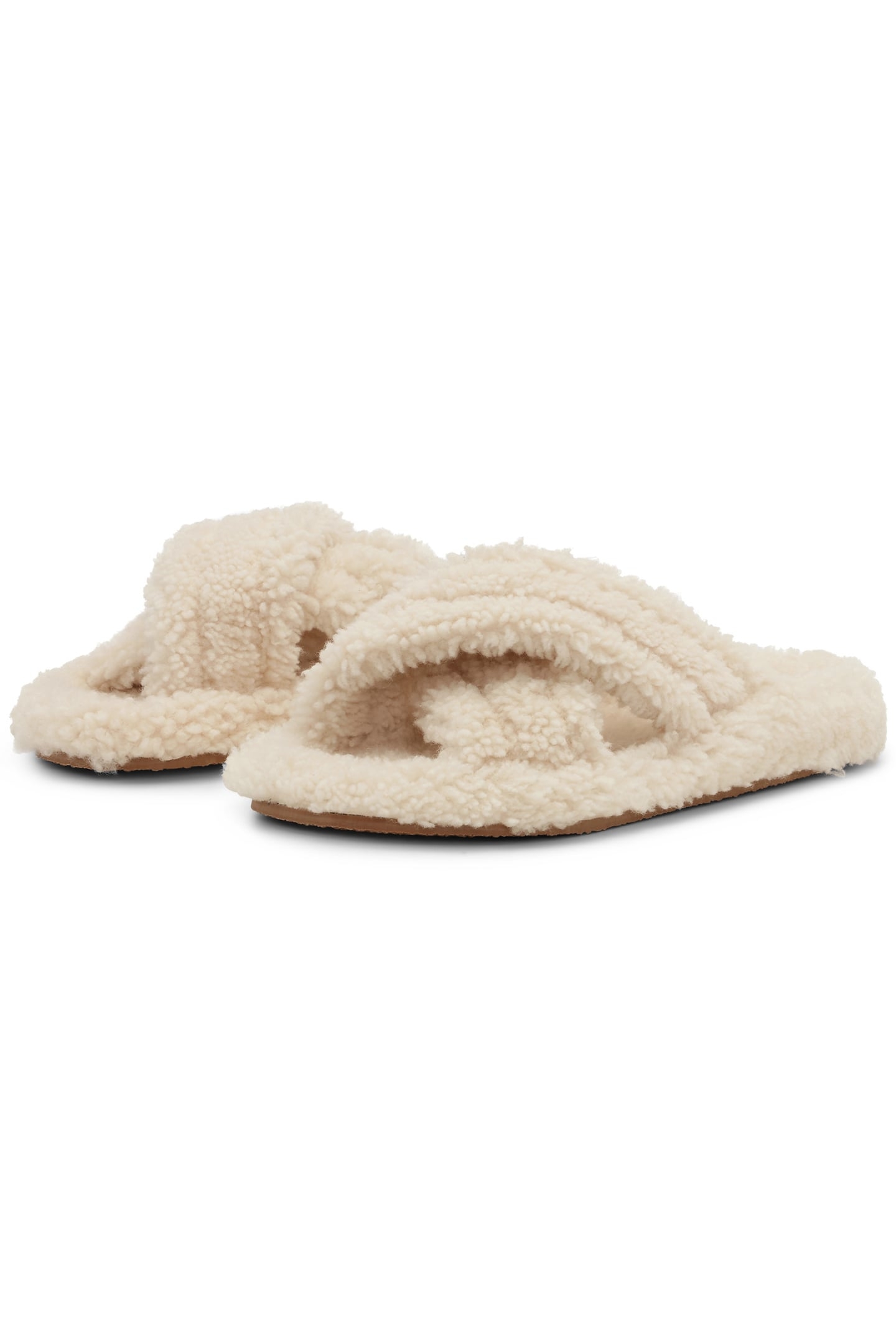 THEA1002 MILK CREME 2