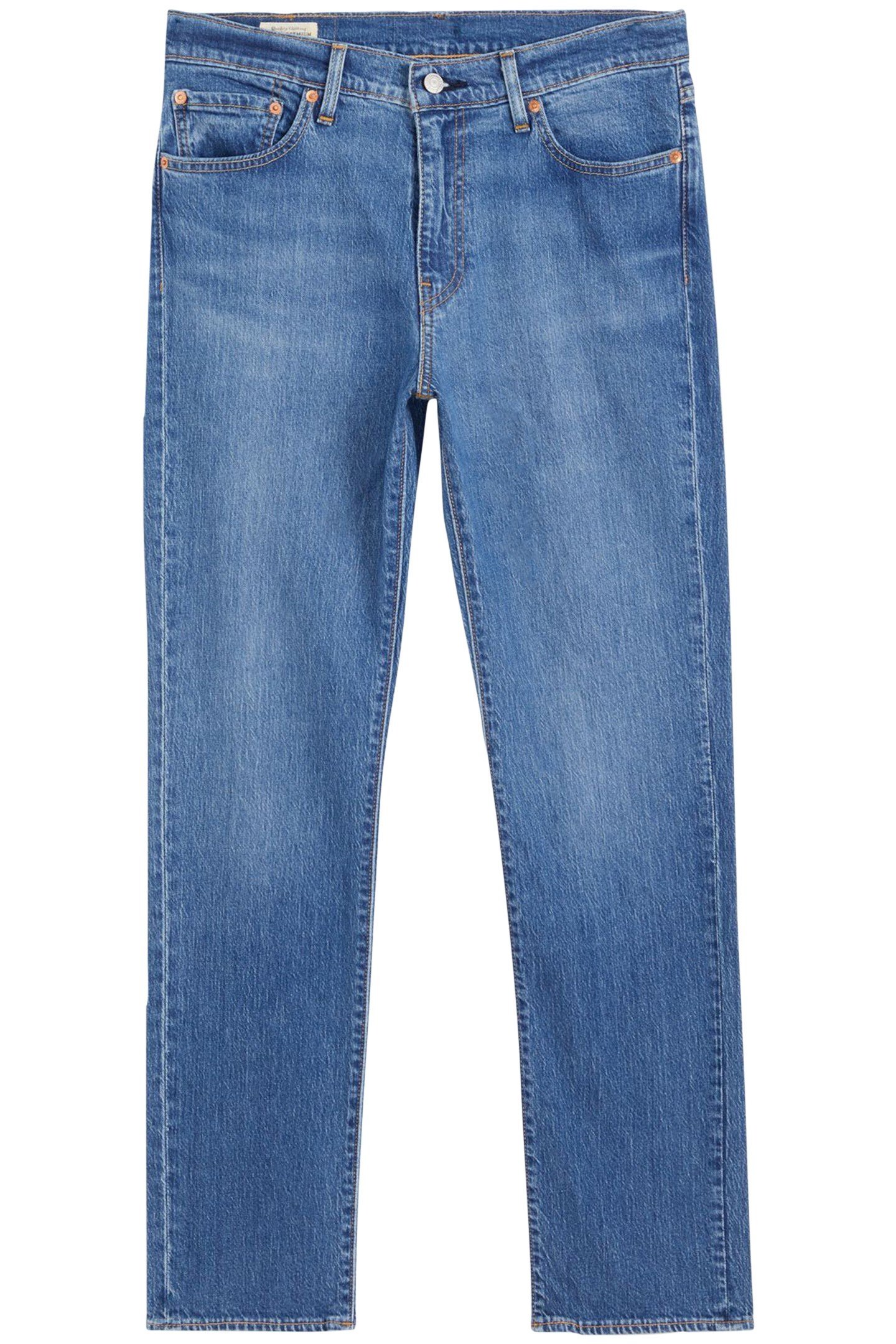 511 SLIM EVERETT NIGHT OUT 3