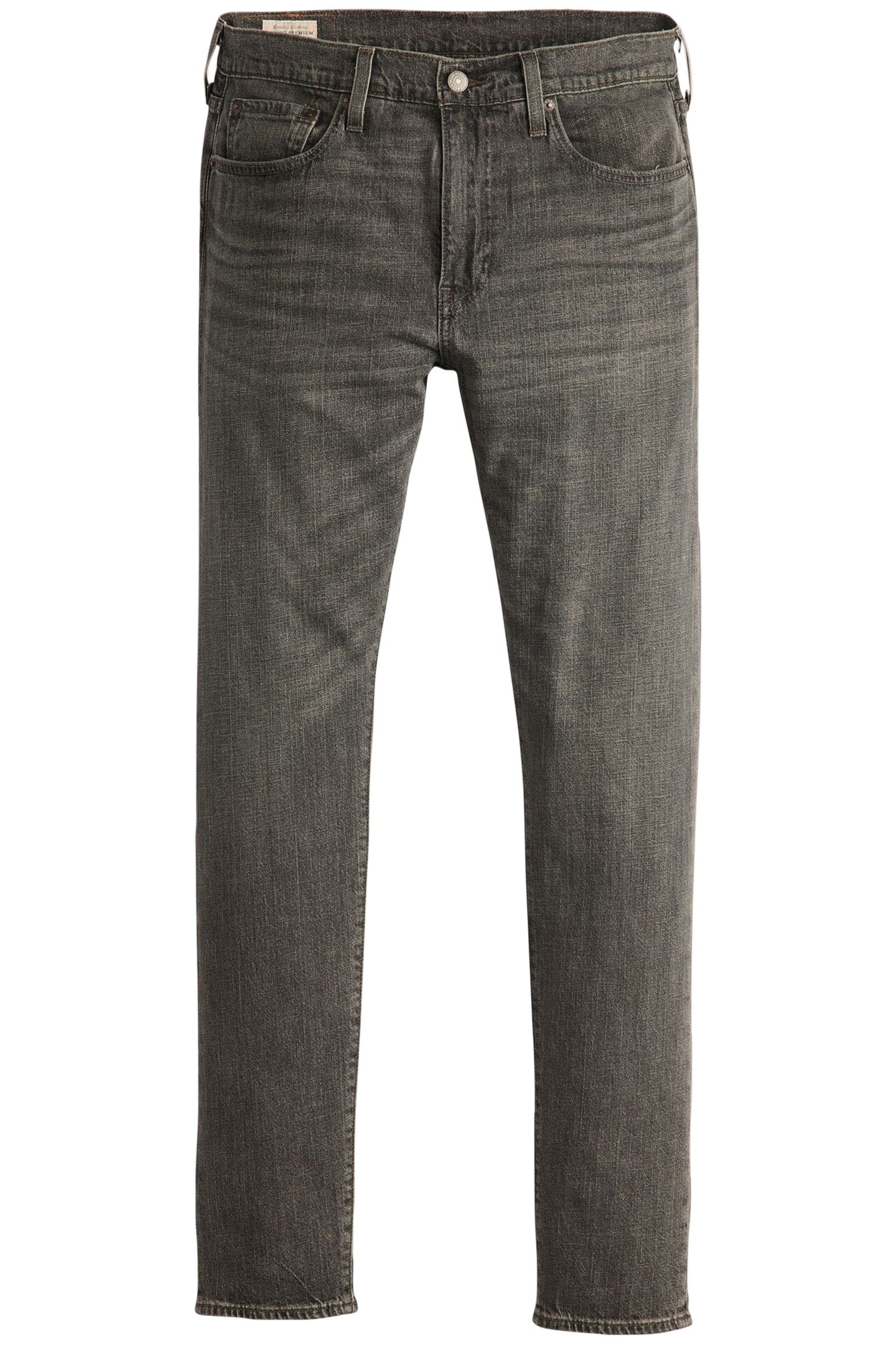 512 SLIM TAPER SLICKED BACK LTWT 4