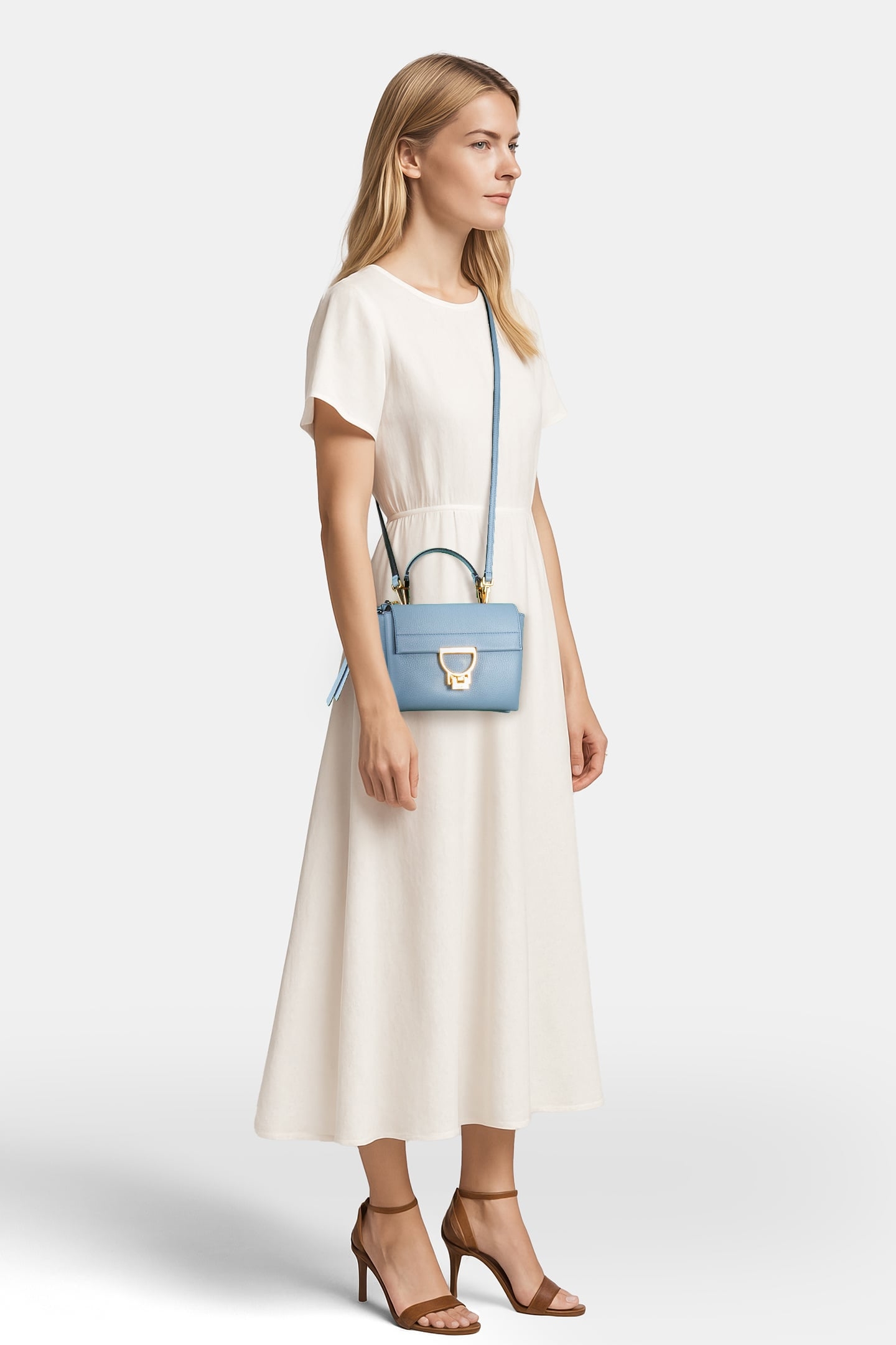 ARLETTIS AQUARELLE BLUE 2